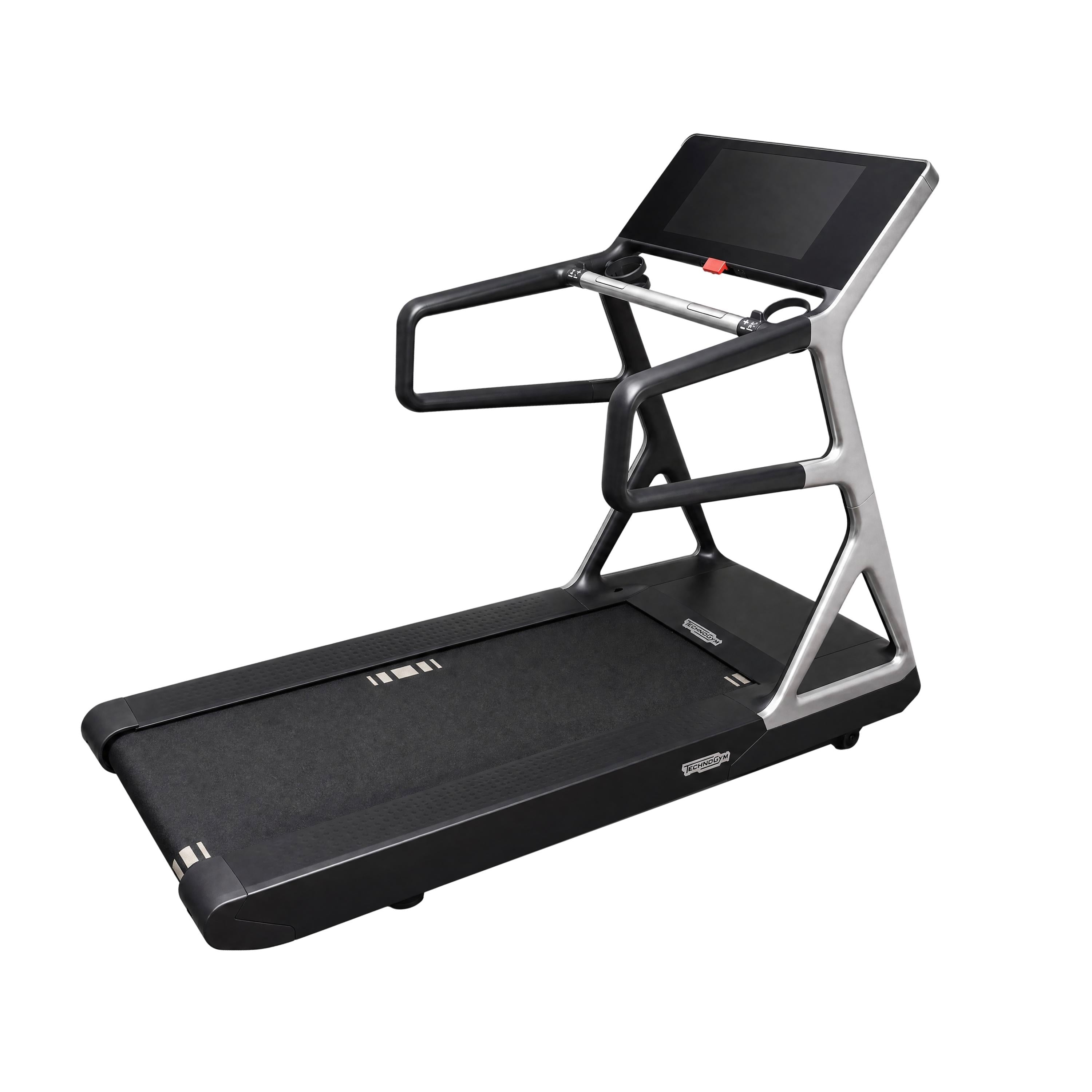 Esteira Technogym Run Personal Big Screen