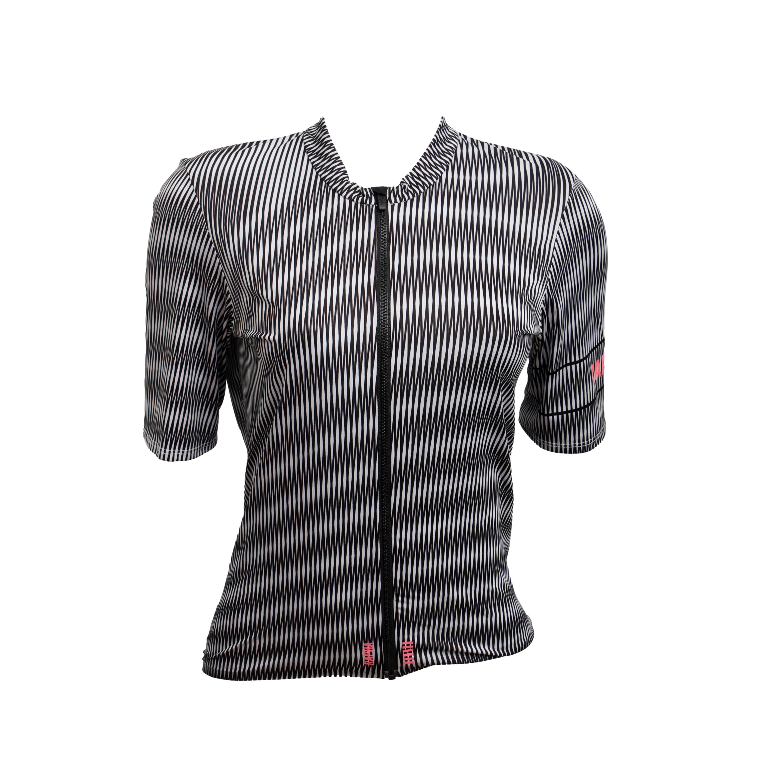 Jersey Masculina Rapha Pro Team Listrada - Tamanho L