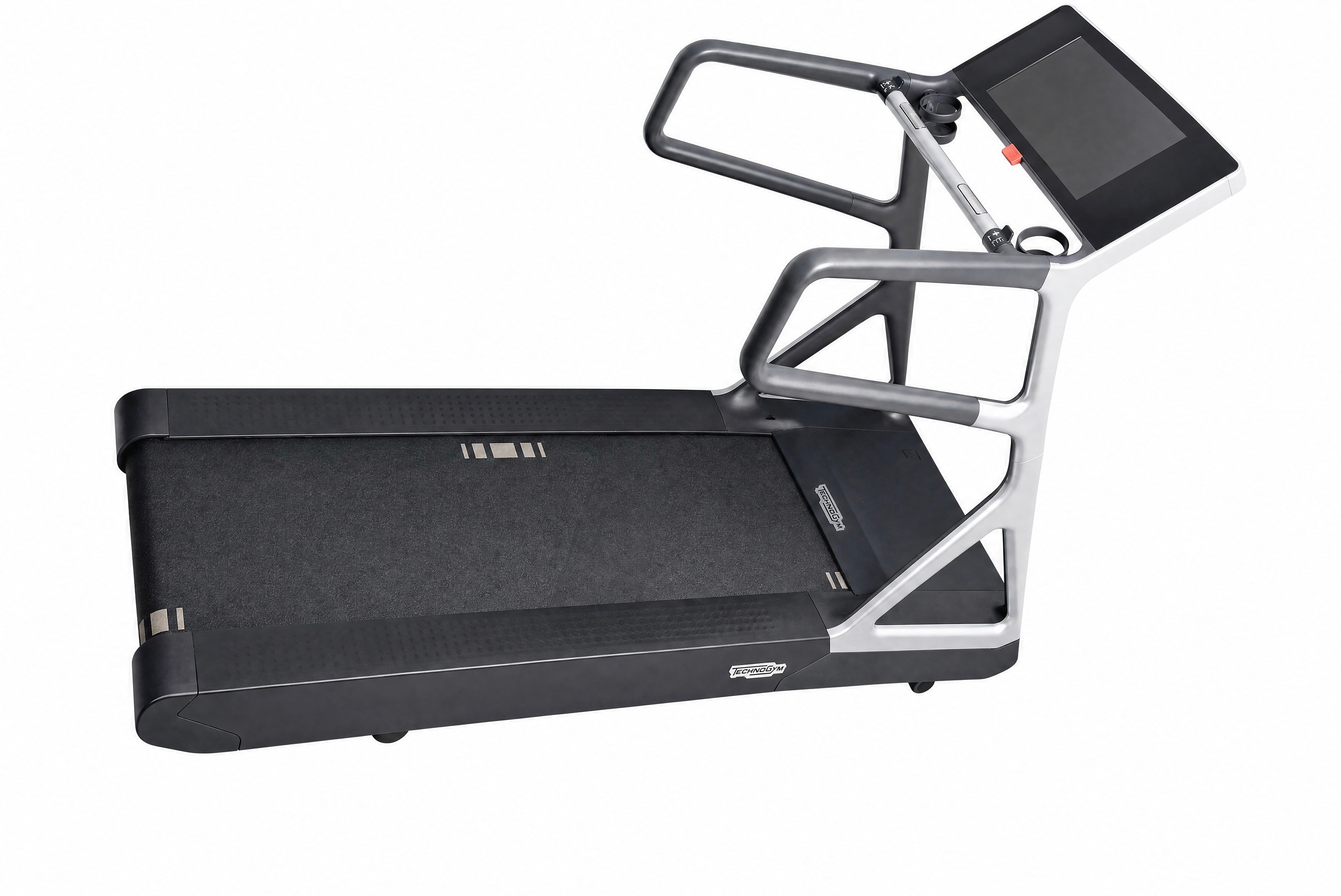 Esteira Technogym Run Personal Big Screen