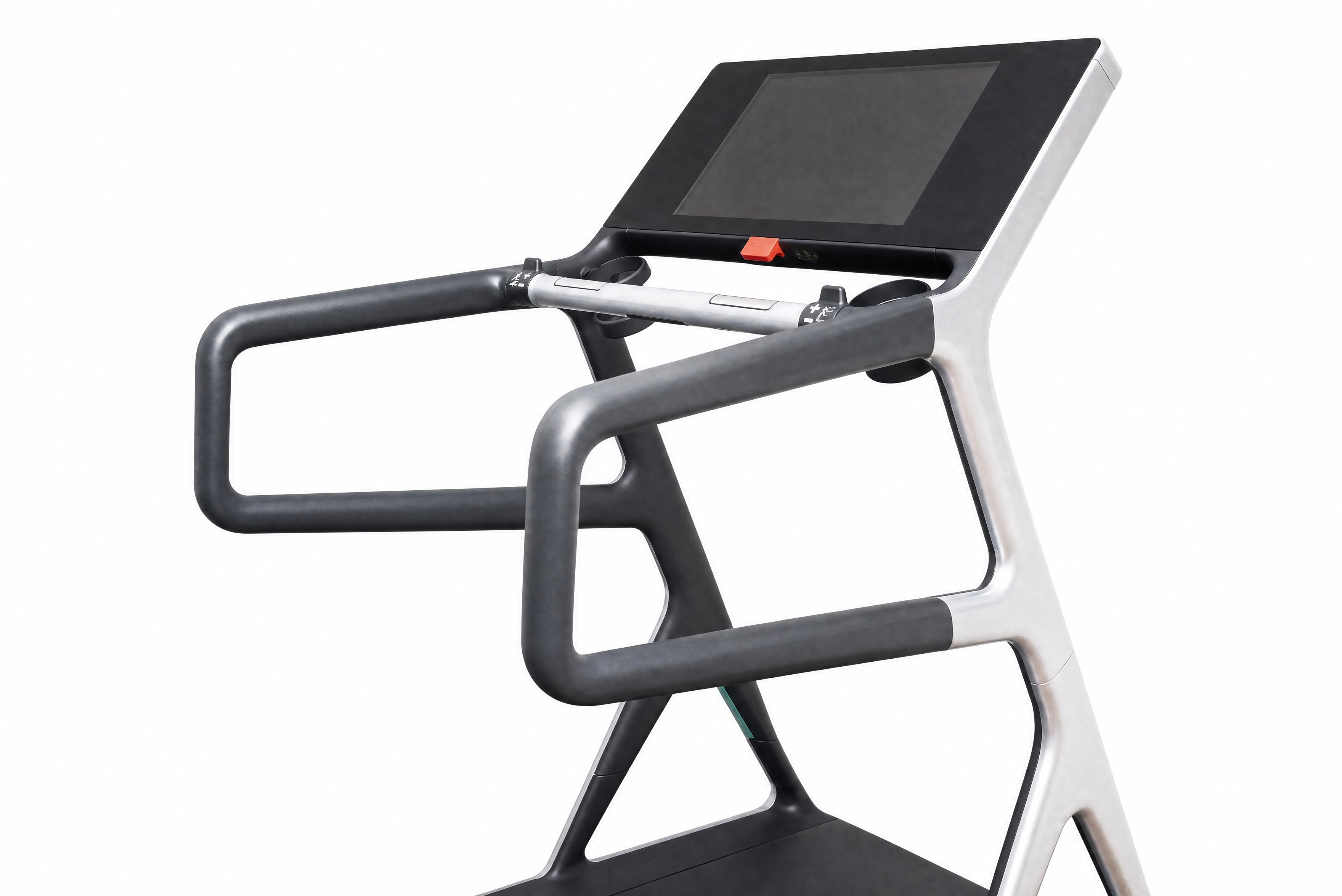 Esteira Technogym Run Personal Big Screen