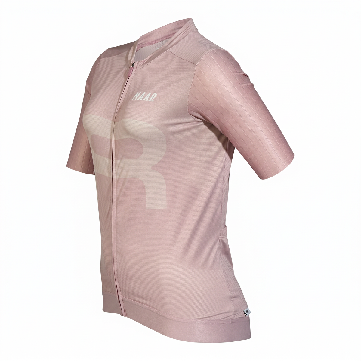 Jersey Suarez Rosa - Tamanho L