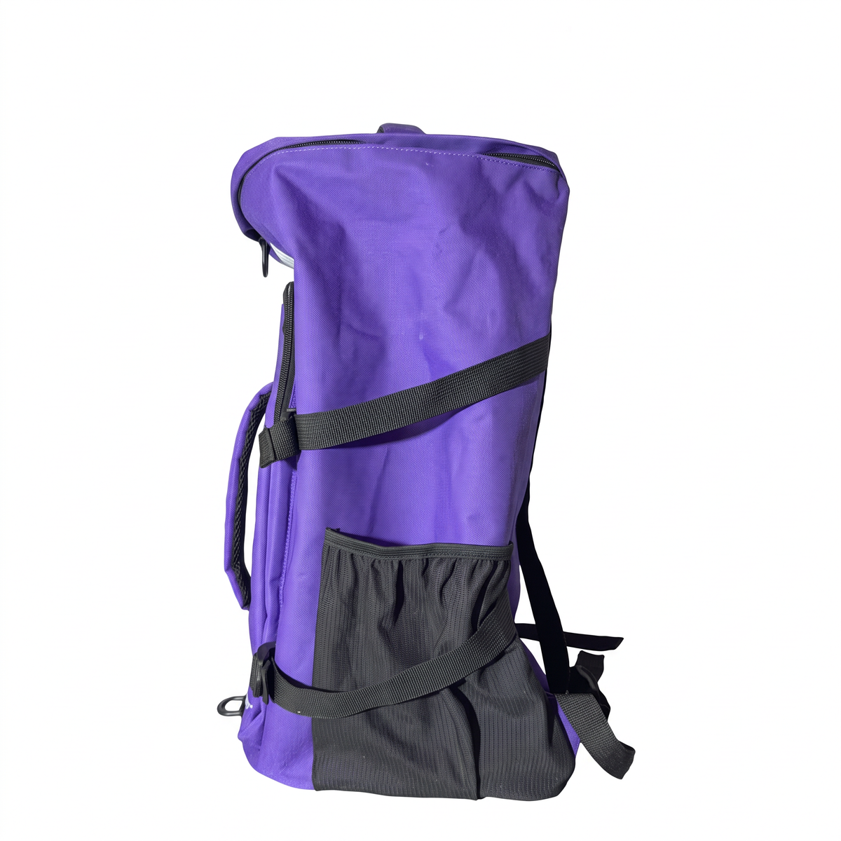 Bolsa Track & Field Bolsa Esportiva - Tamanho Único