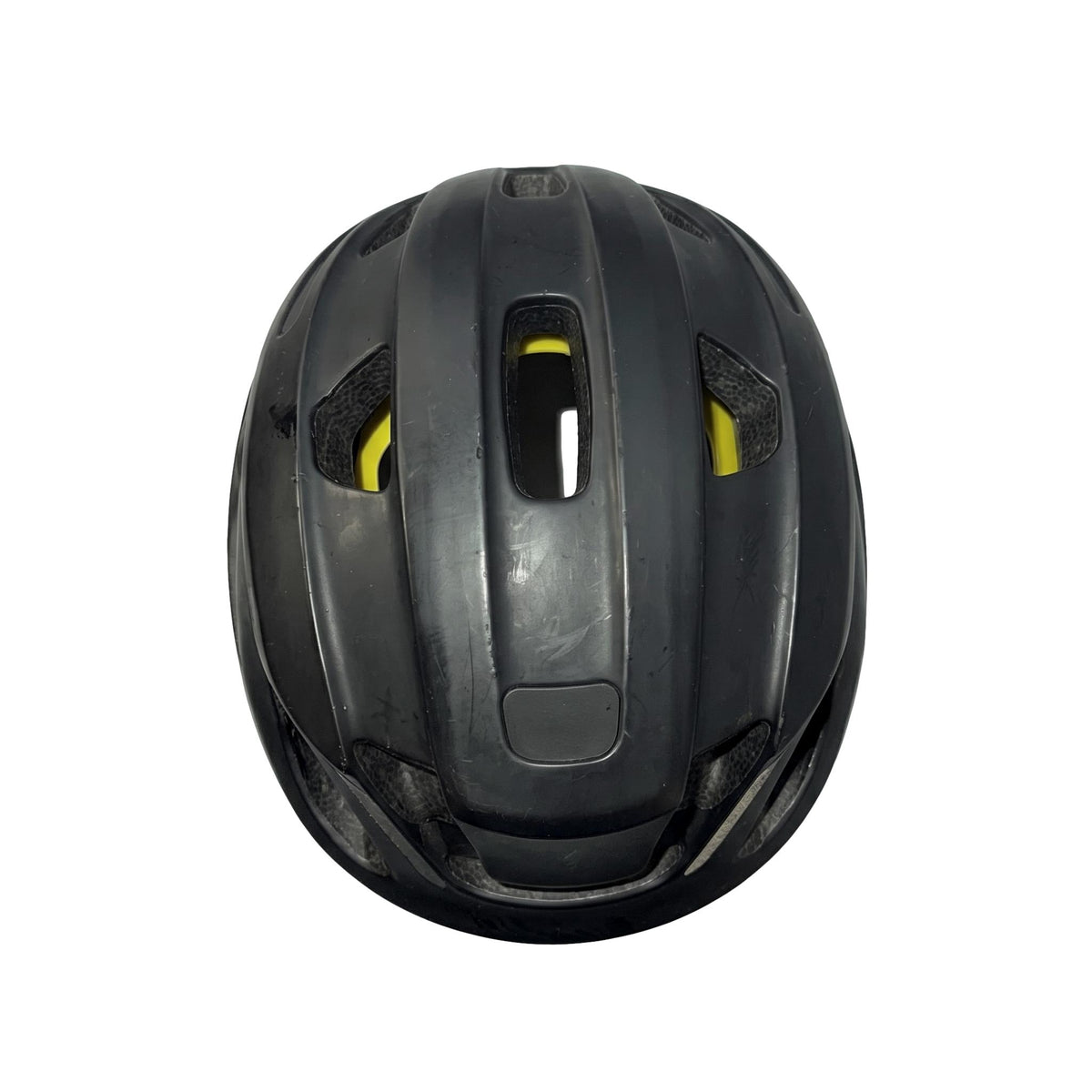 Capacete Specialized Align II - Tamanho M/G (56-60)