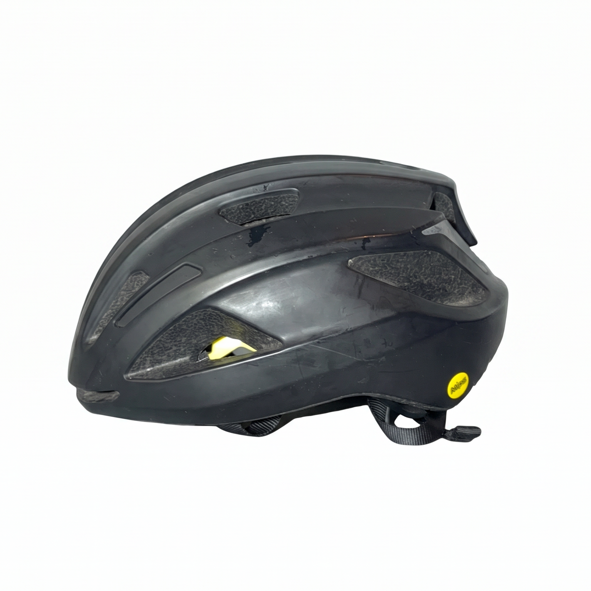 Capacete Specialized Align II - Tamanho M/G (56-60)
