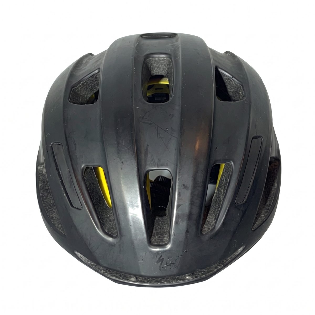 Capacete Specialized Align II - Tamanho M/G (56-60)