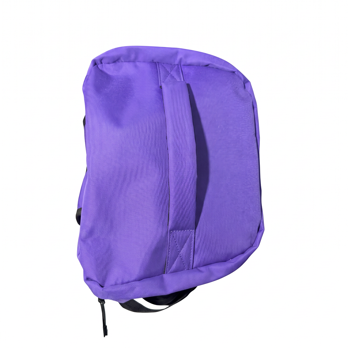 Bolsa Track & Field Bolsa Esportiva - Tamanho Único