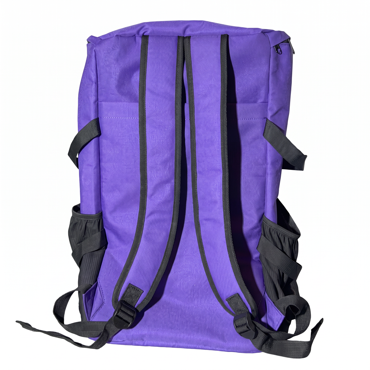 Bolsa Track & Field Bolsa Esportiva - Tamanho Único