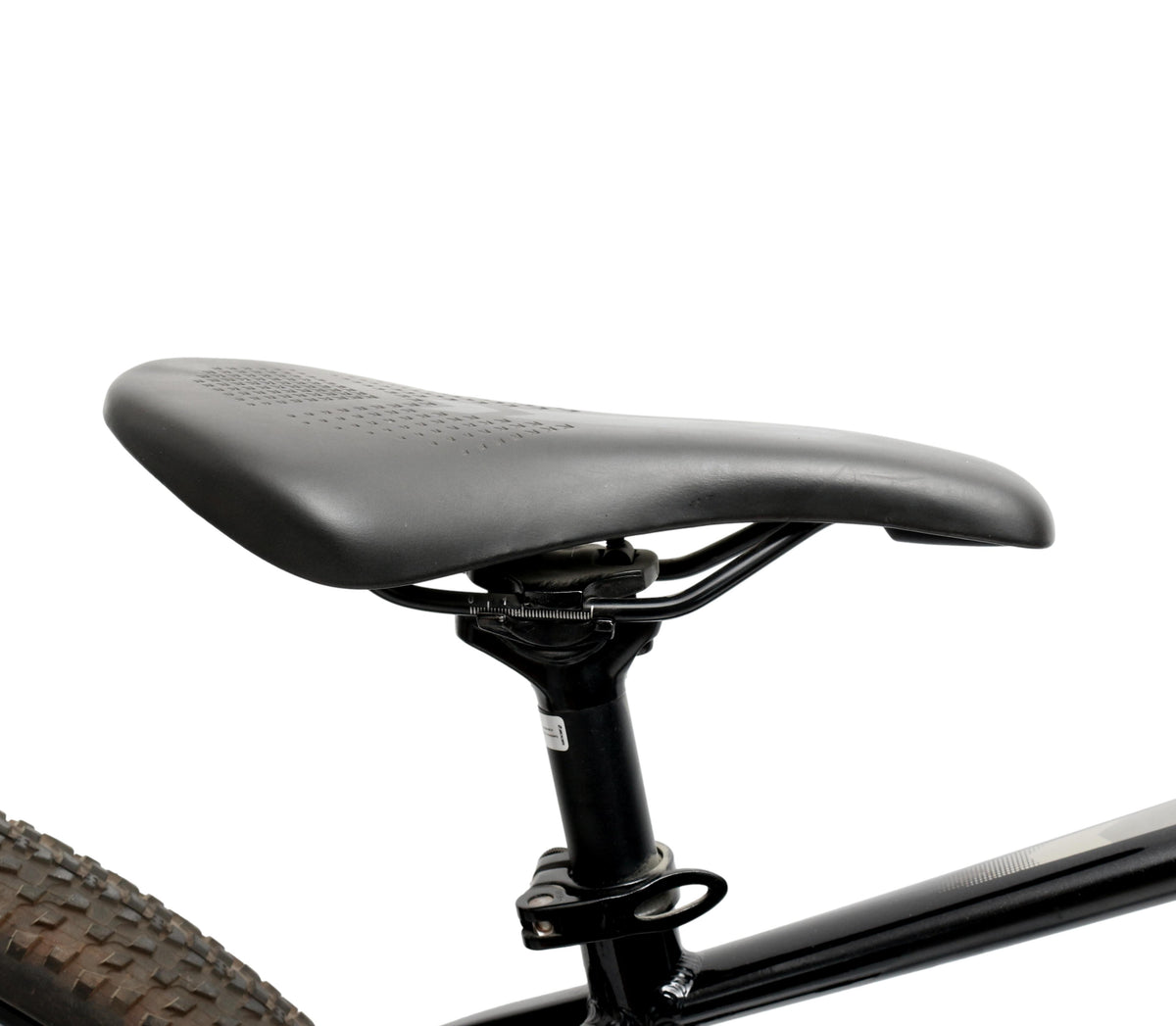 Bicicleta Orbea Preta - Tamanho M - foto 7