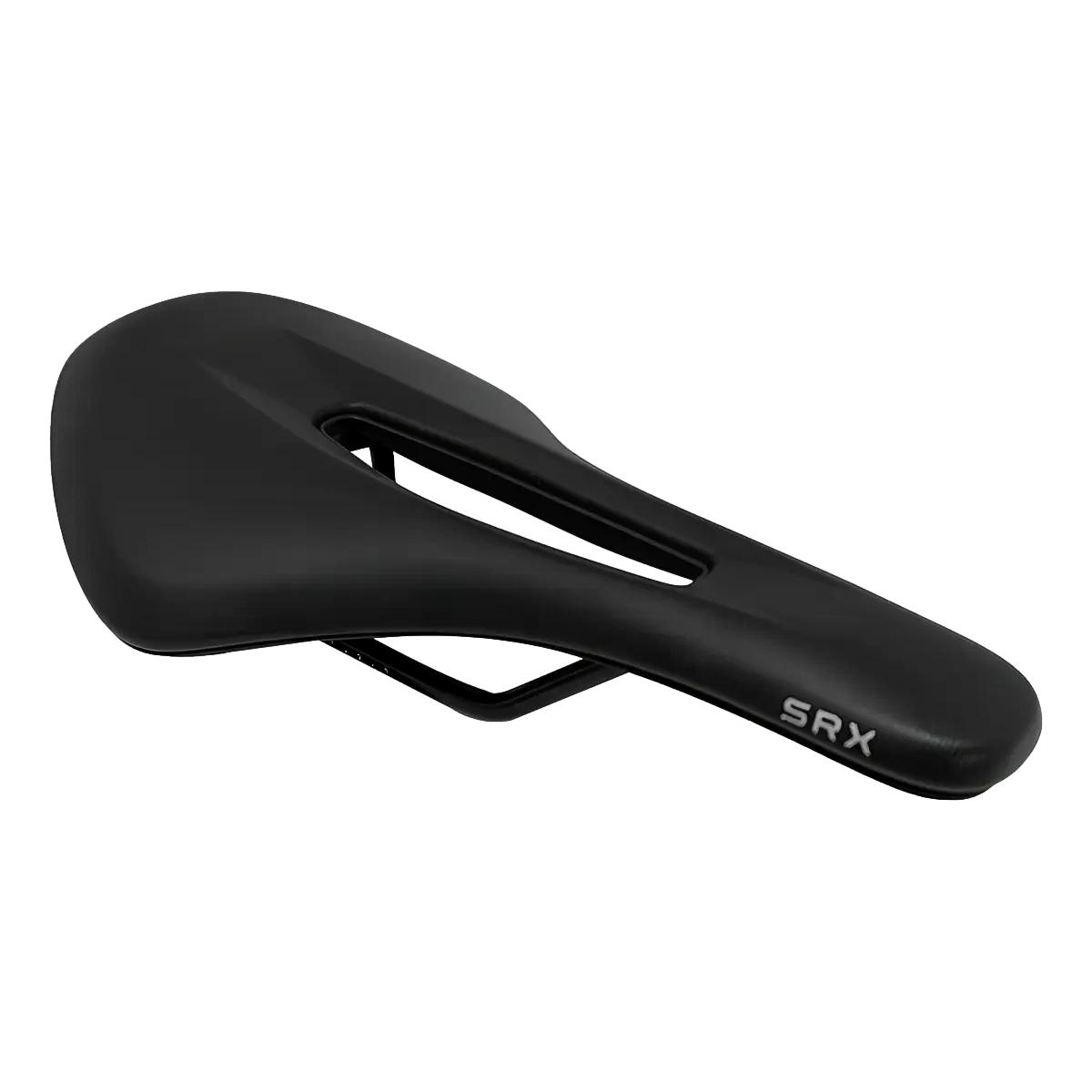 Selim Selle Royal SRX Havac Preto - Tamanho Único (Novo)