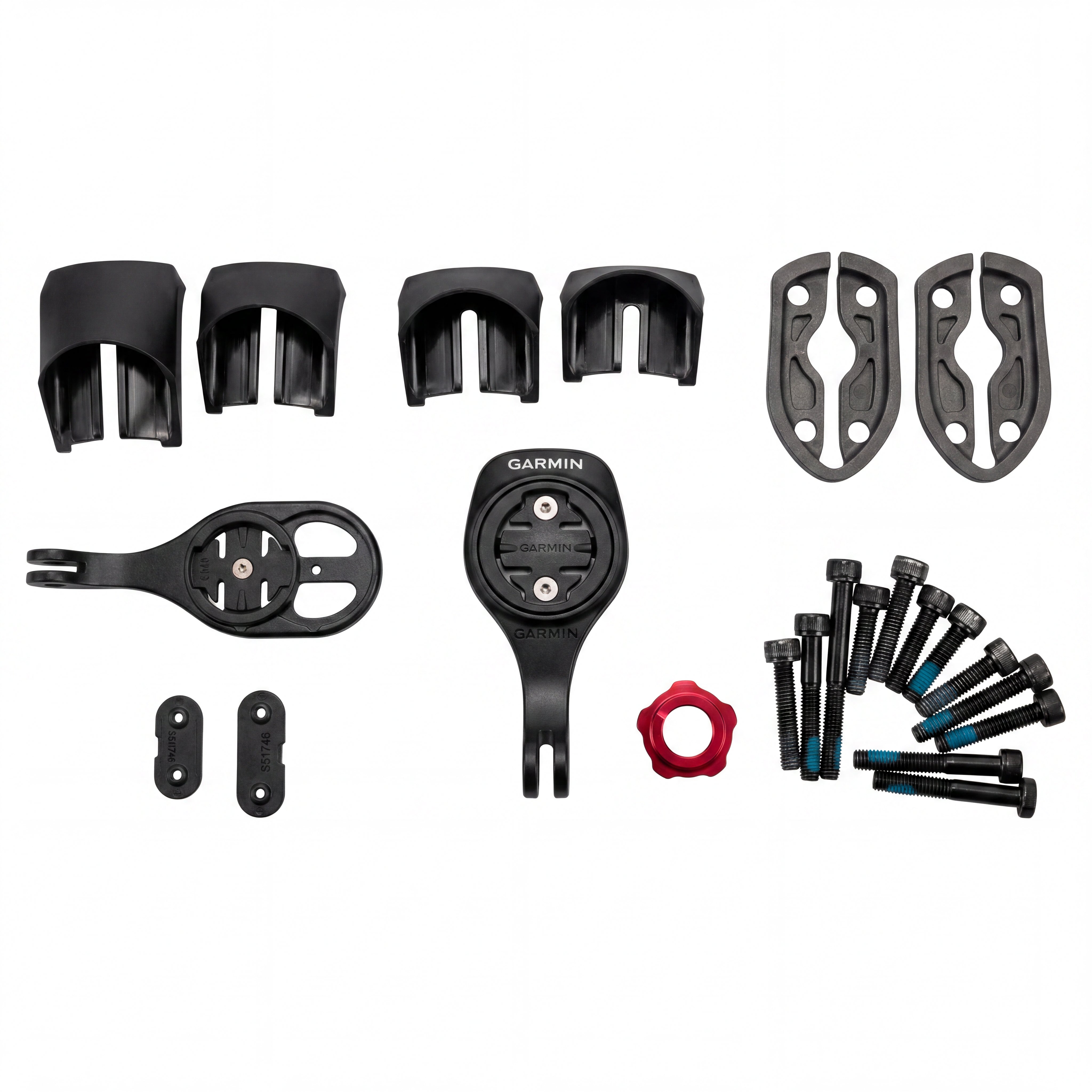Kit Colnago com Rodas Enve
