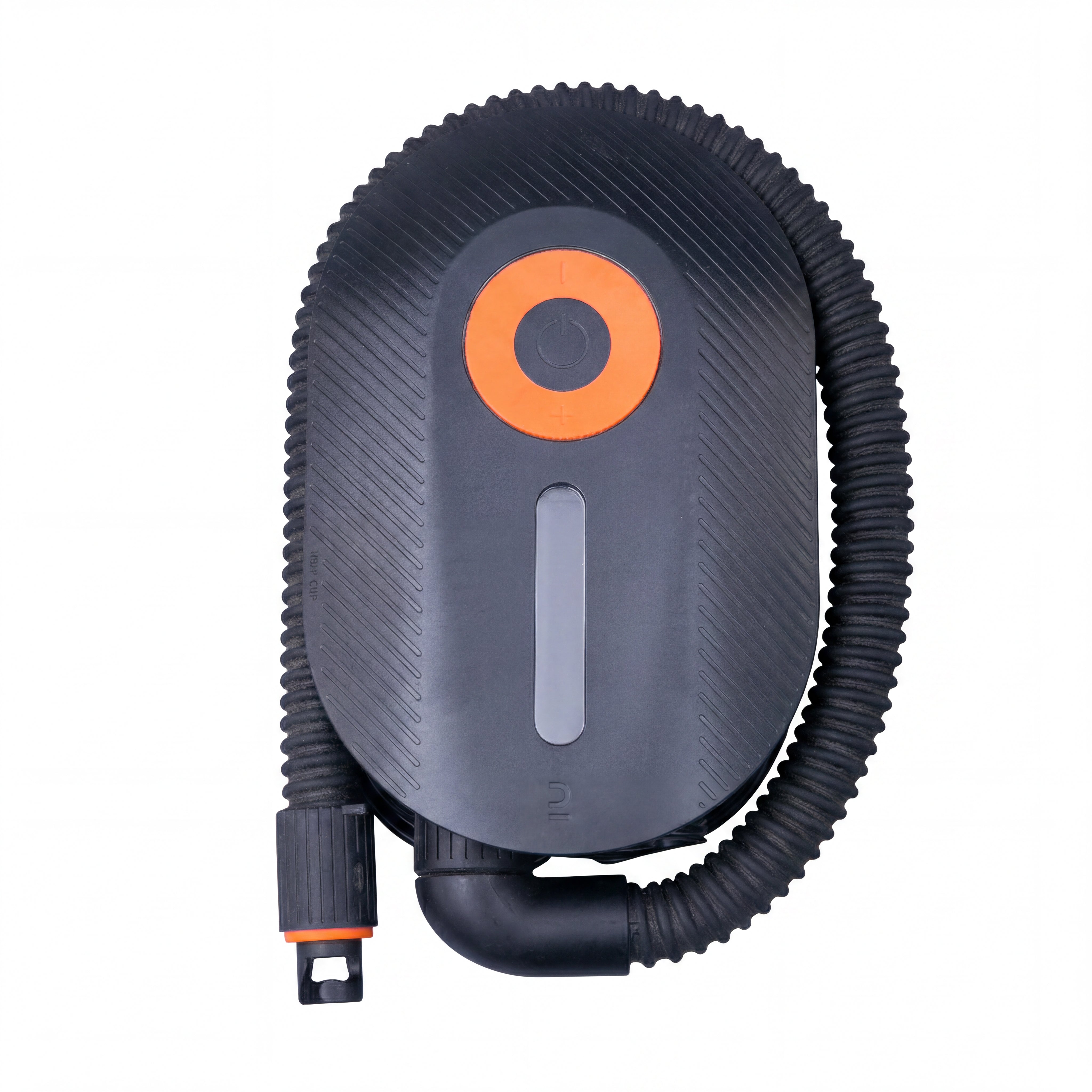 Bomba Elétrica Decathlon