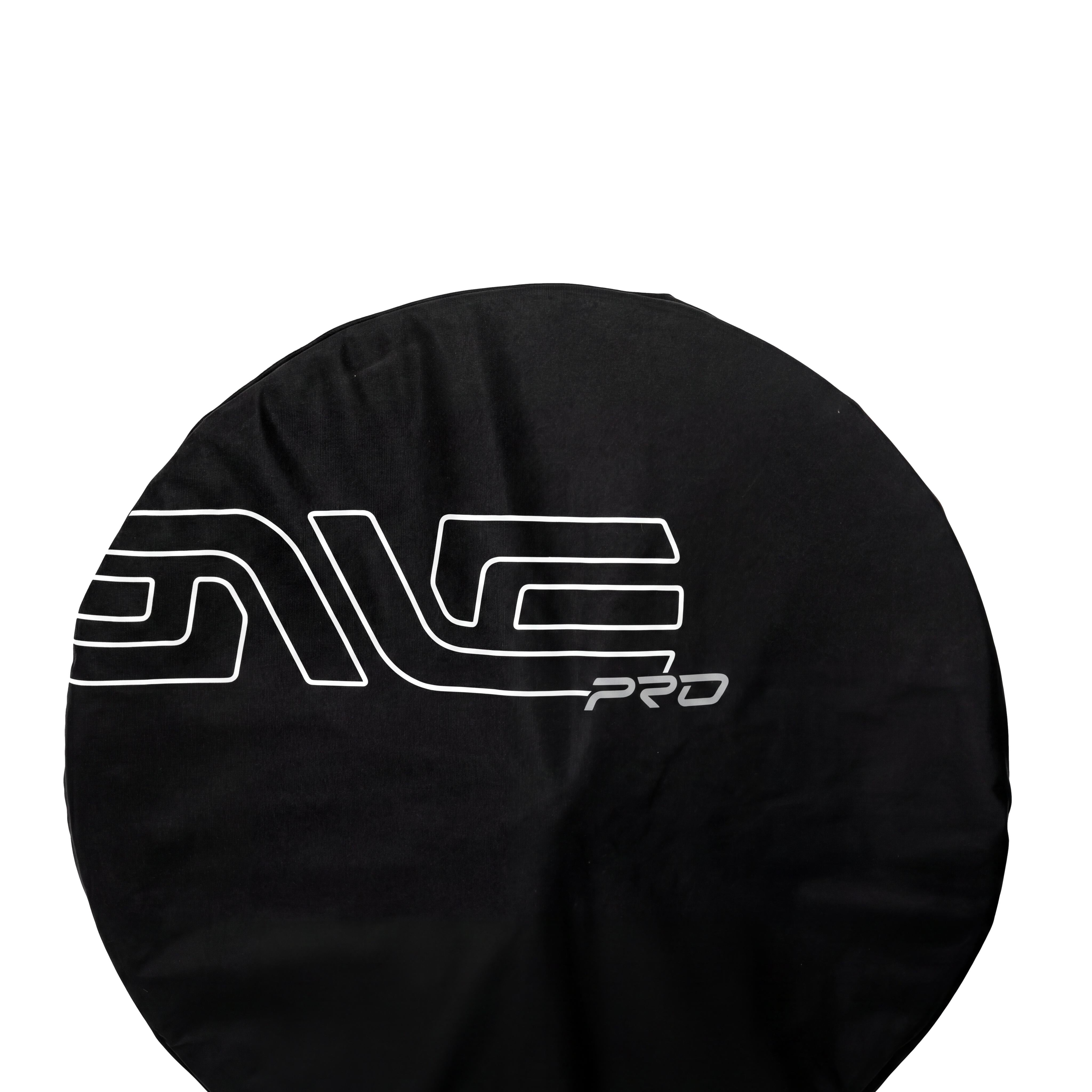 Kit Colnago com Rodas Enve