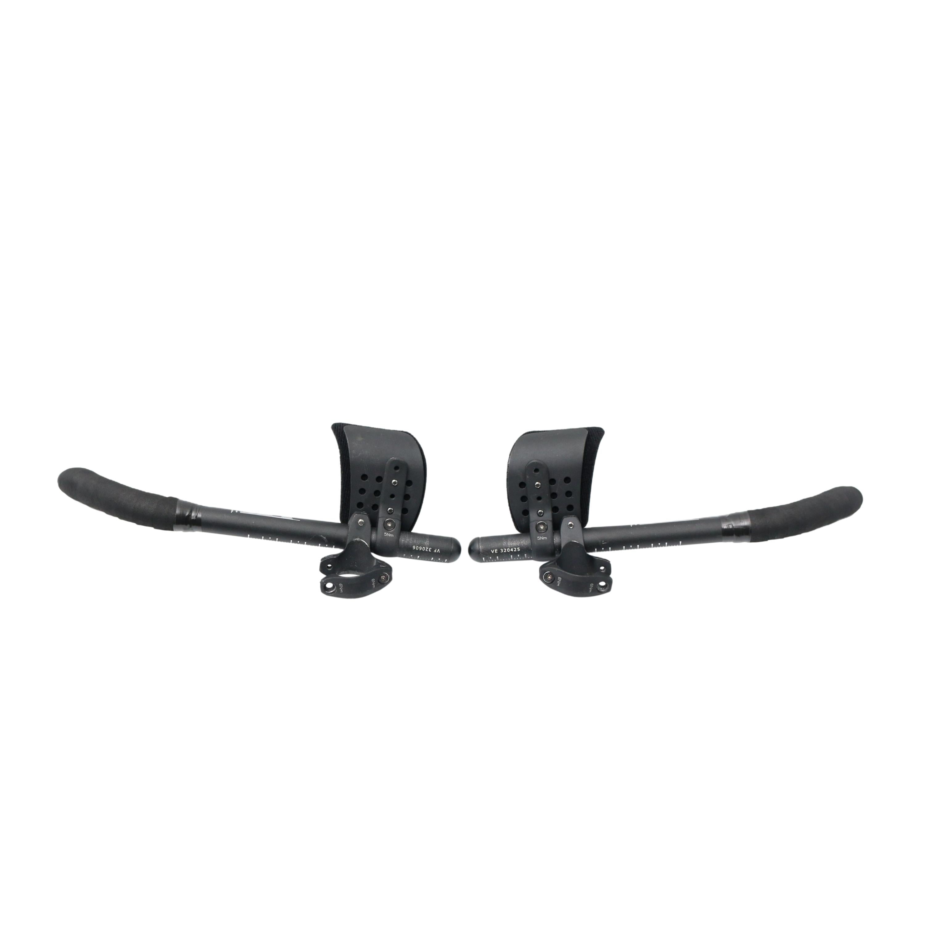 Kit De Quadro Pinarello Dogma