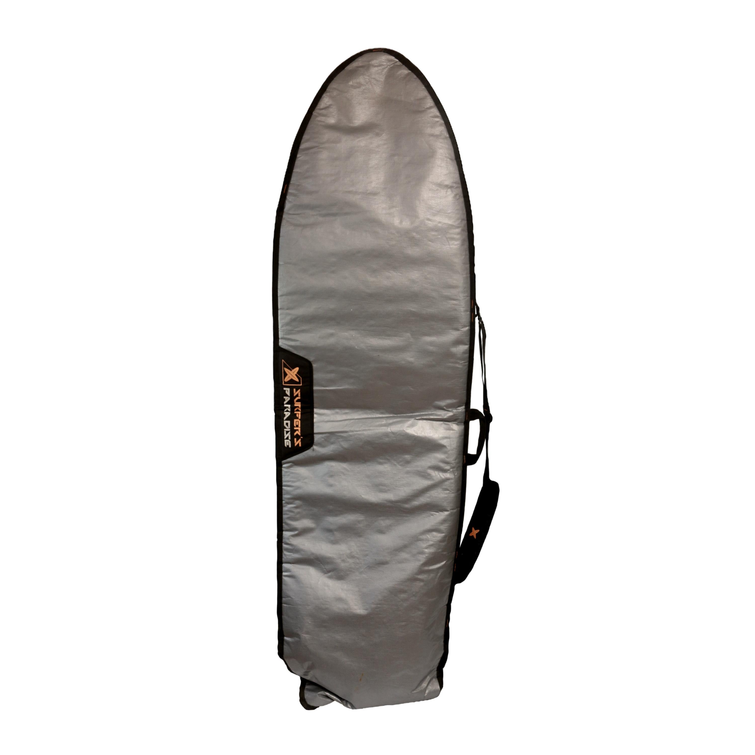 Prancha De Surf Classic Longboards