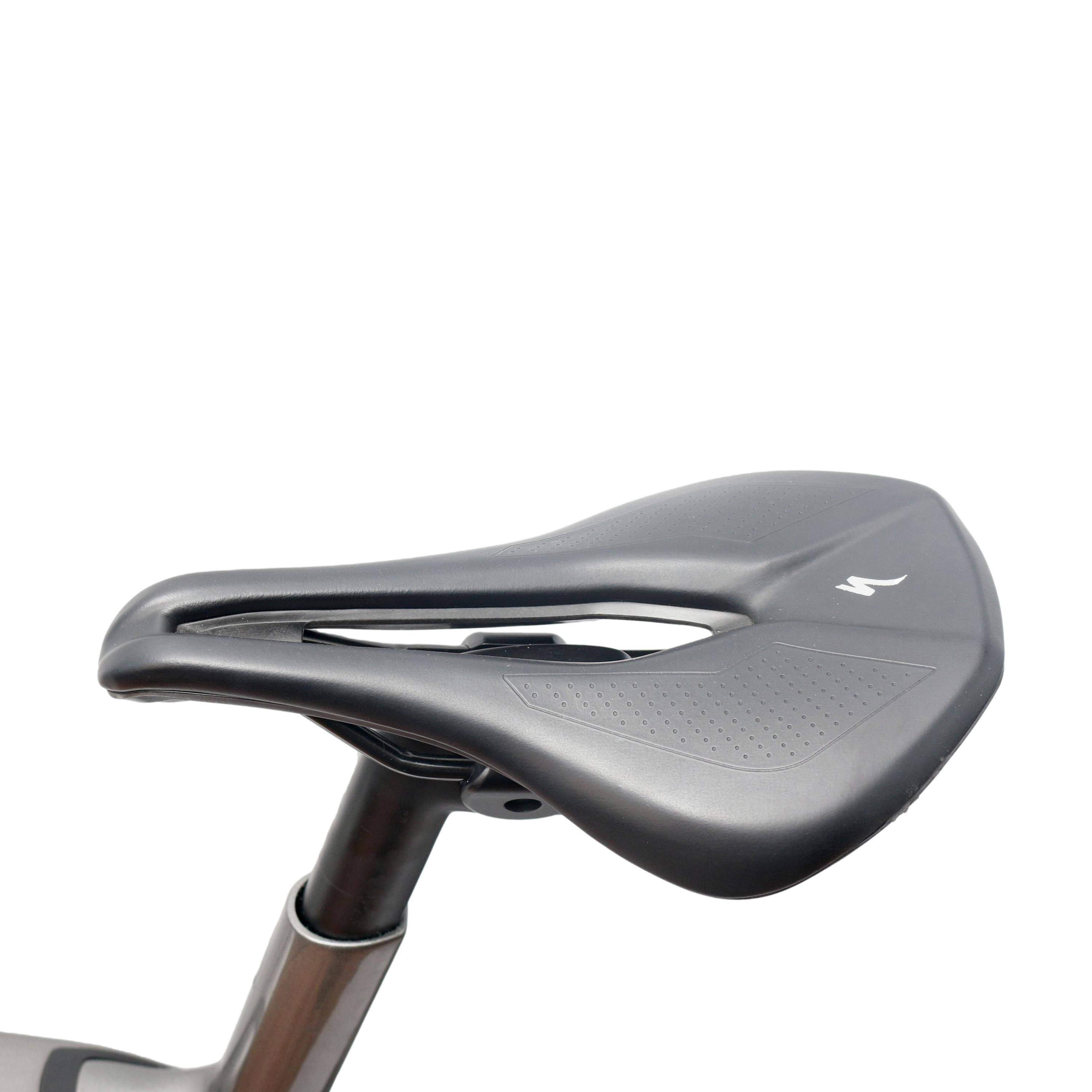 Bicicleta Trek Domane SLR Ultegra Di2