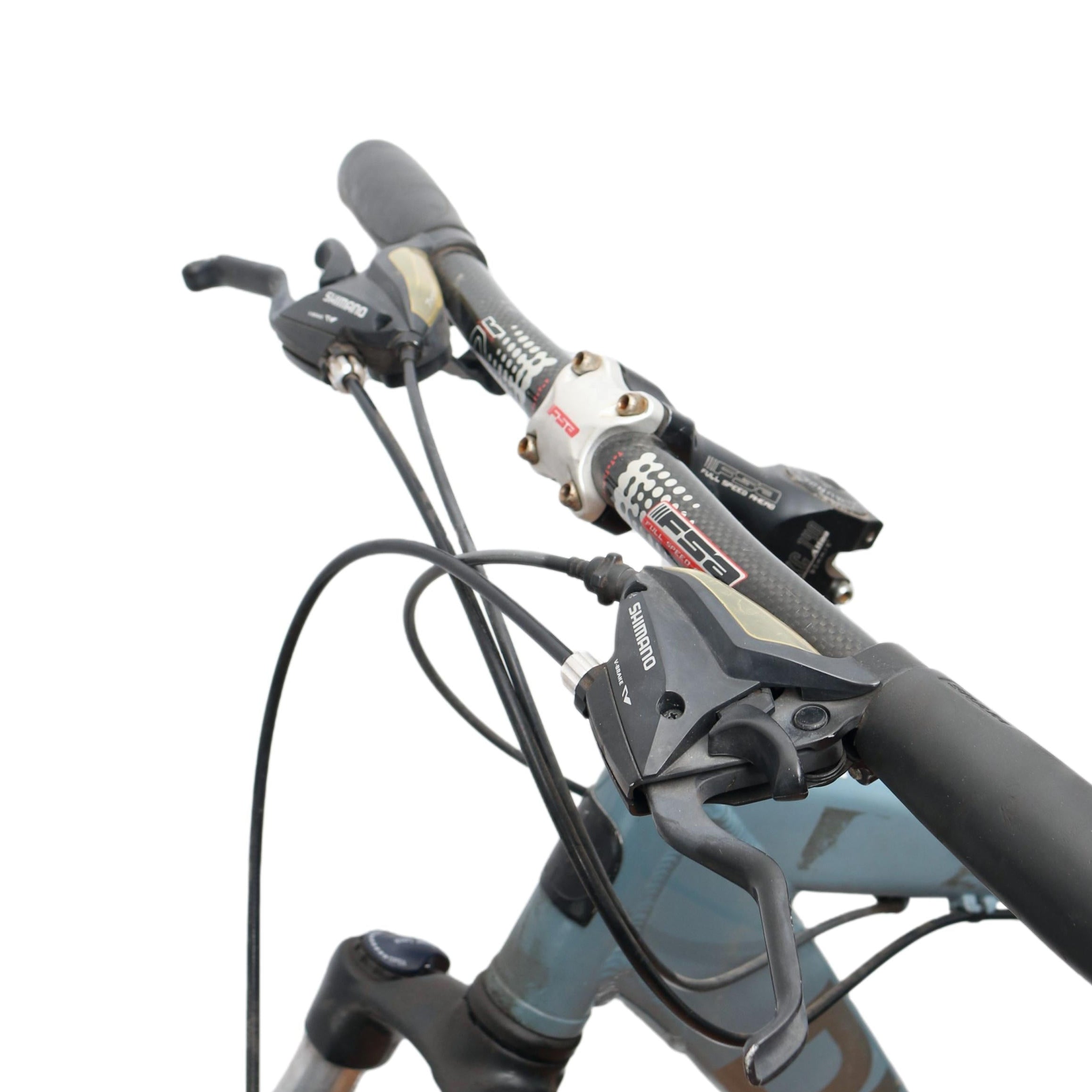 Bike Diamondback Response Alumínio