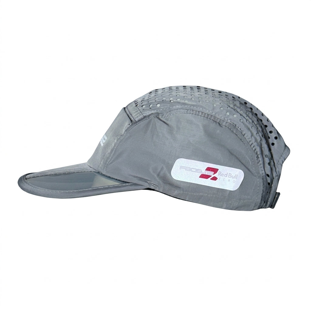 Boné Pace DT2 Runner Hat - Tamanho Único
