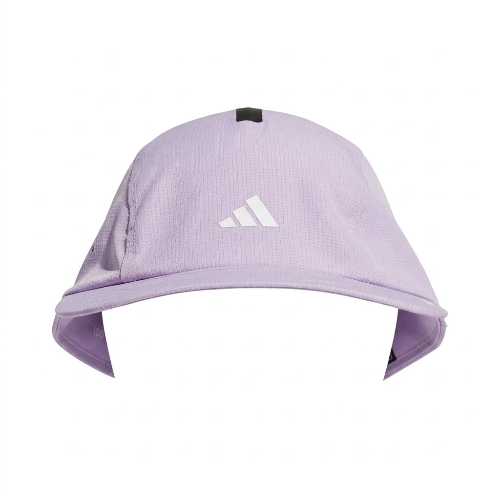 Boné Adidas Adizero - Tamanho Único