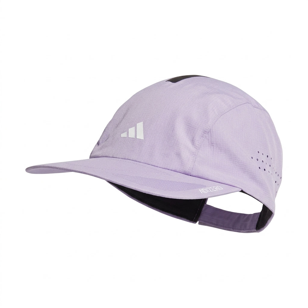 Boné Adidas Adizero - Tamanho Único