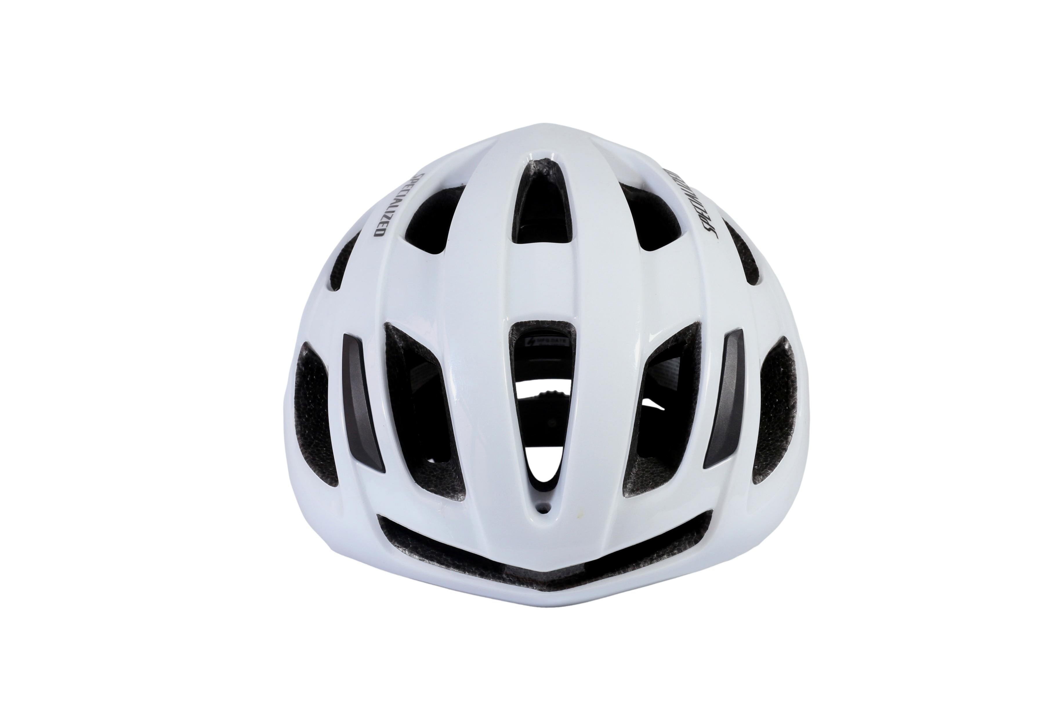 Capacete Unissex Ciclismo Specialized