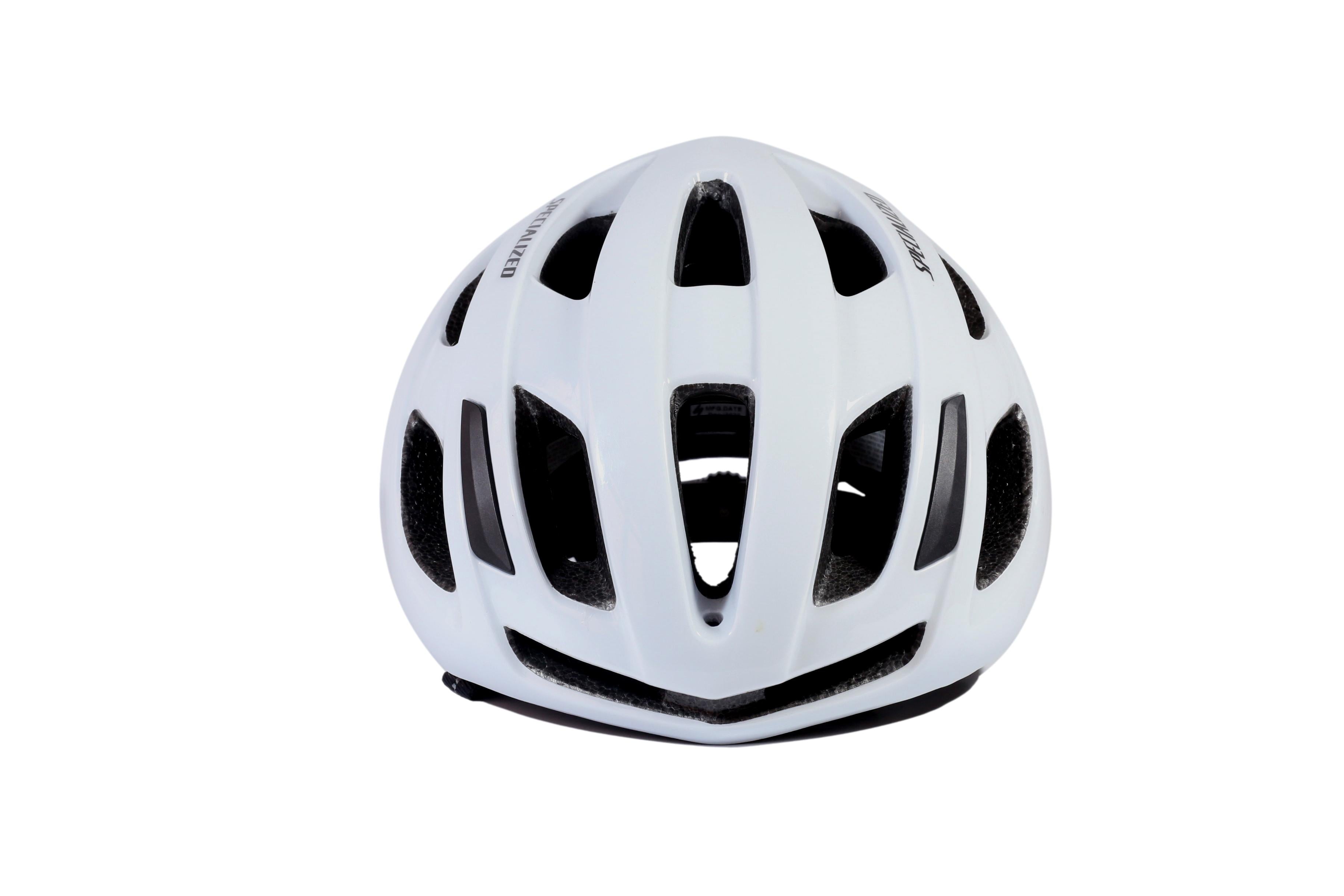 Capacete Unissex Ciclismo Specialized