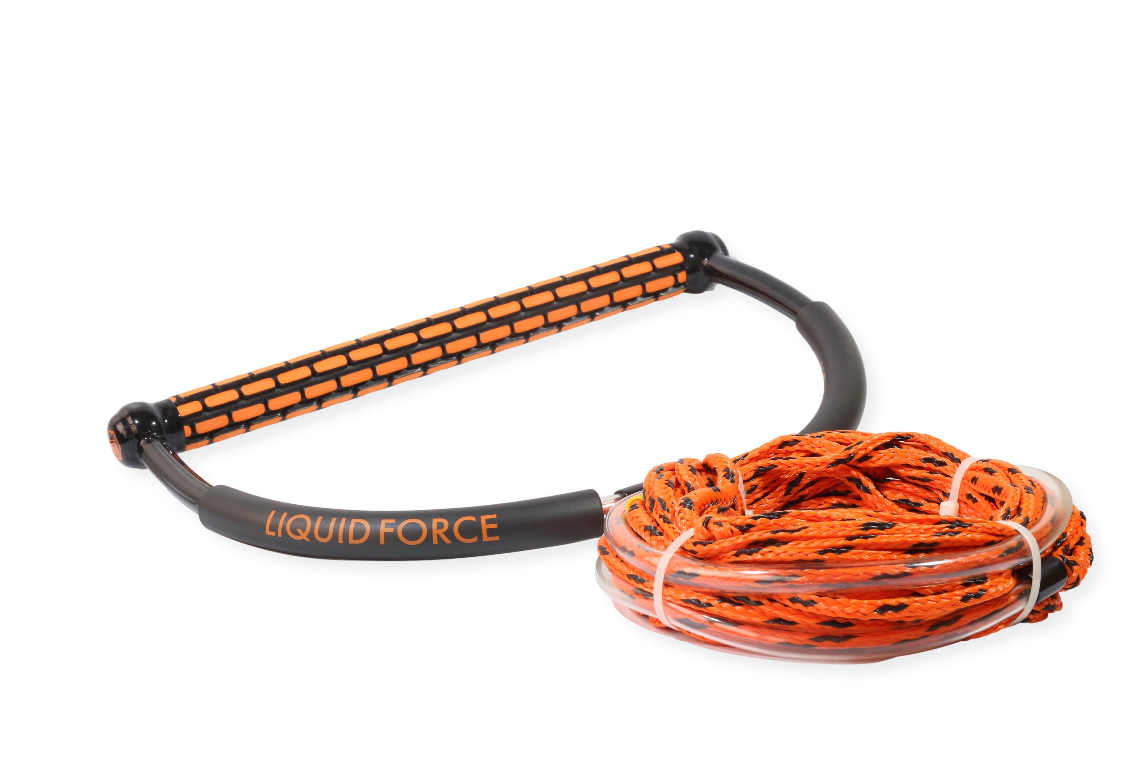 Manete Wakeboard Liquid Force