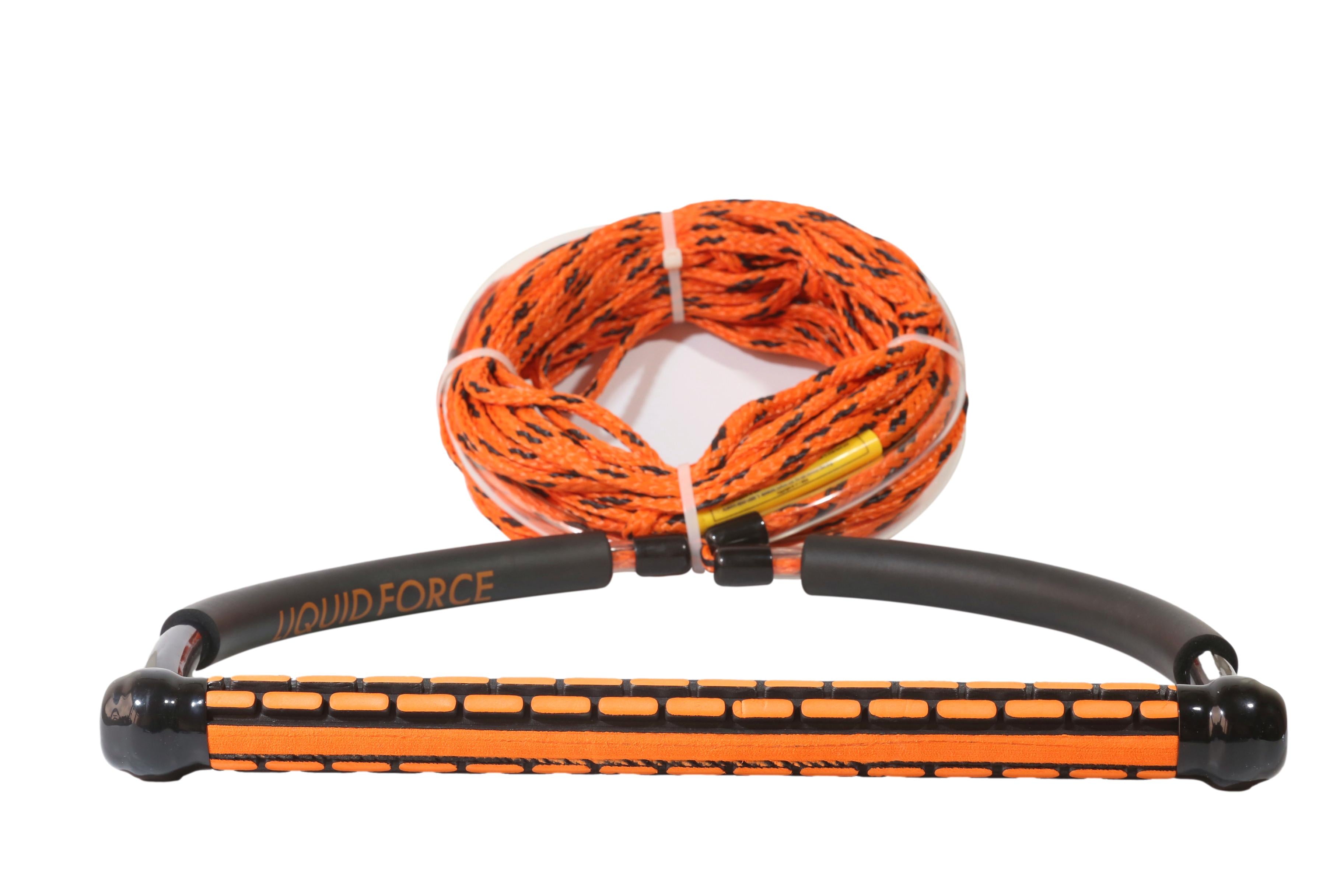 Manete Wakeboard Liquid Force