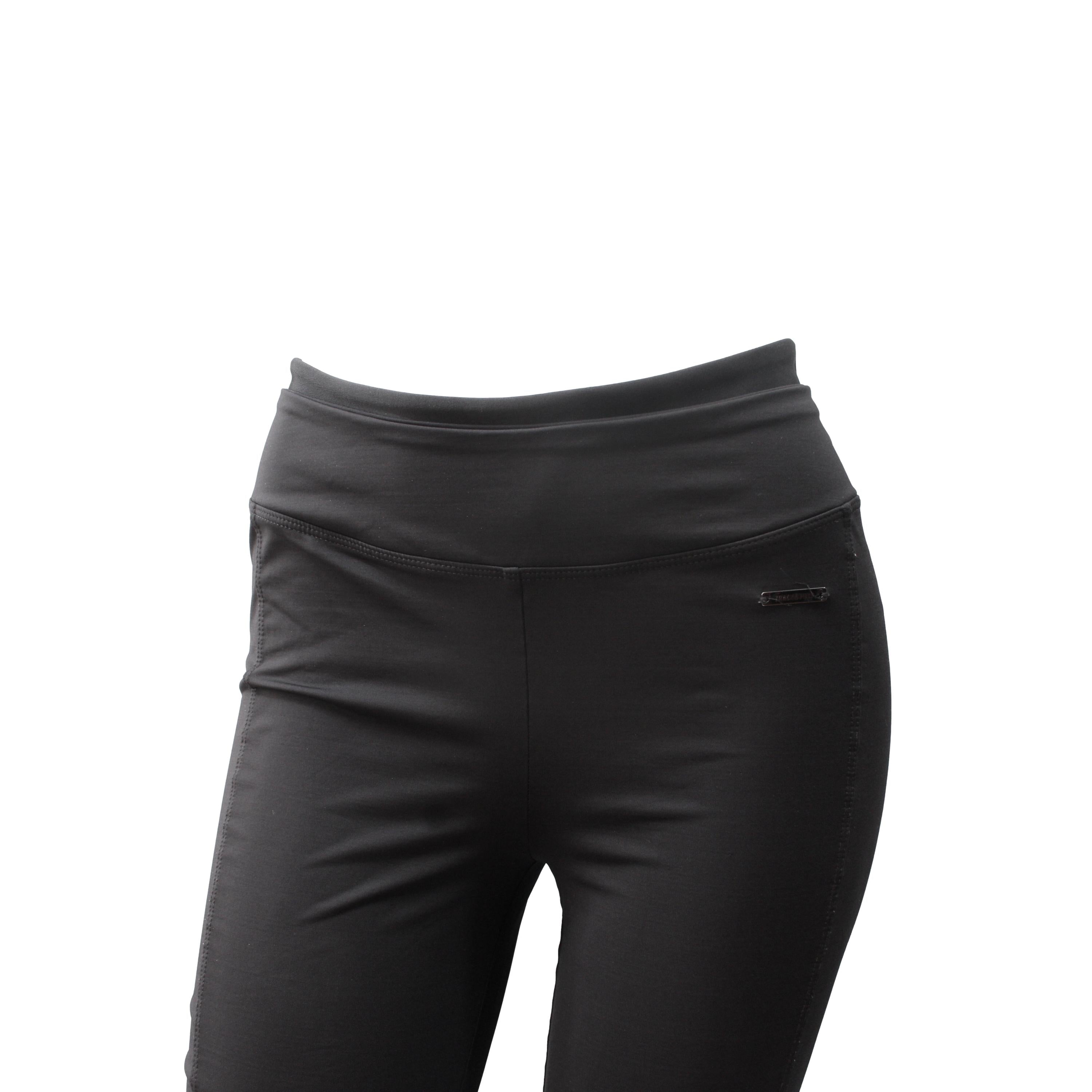 Calça Feminina Track&Field Preta - Tamanho 42