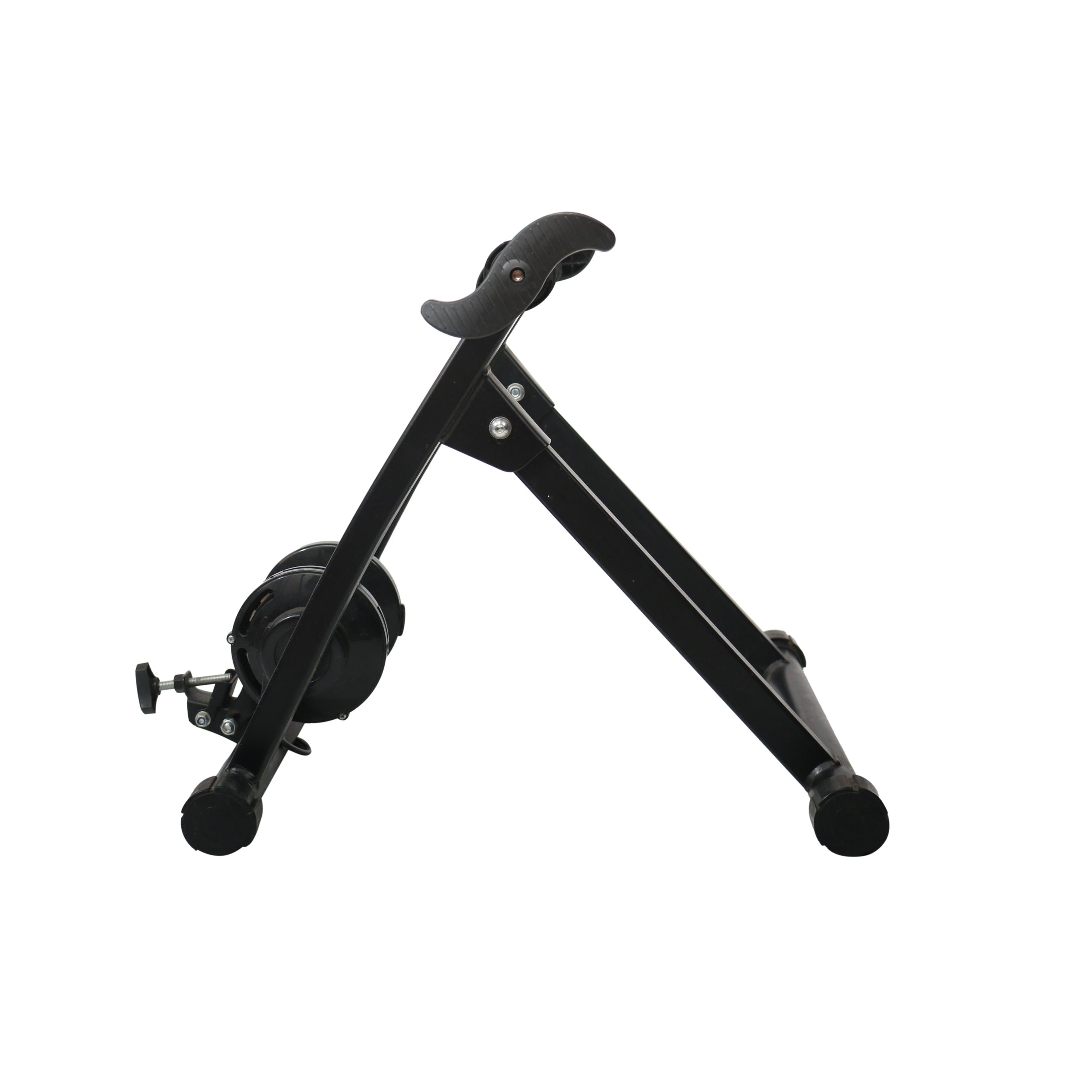 Rolo De Treinamento Ciclismo Absolute Wild Preto