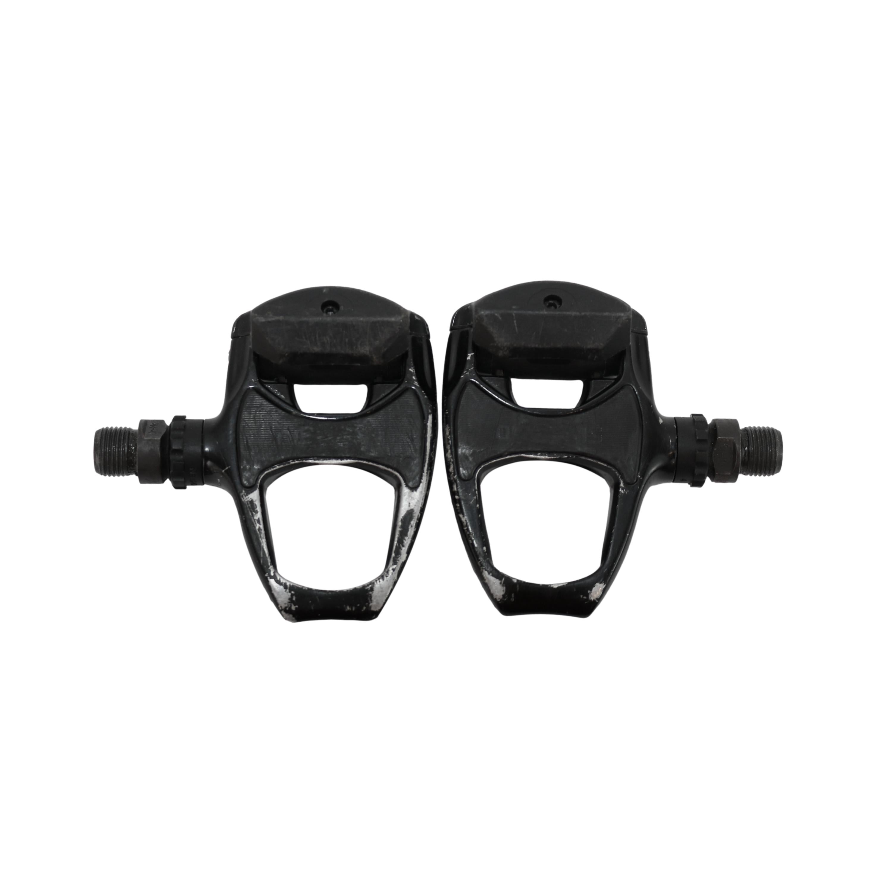 Pedal Clip Shimano Speed R540 Preto