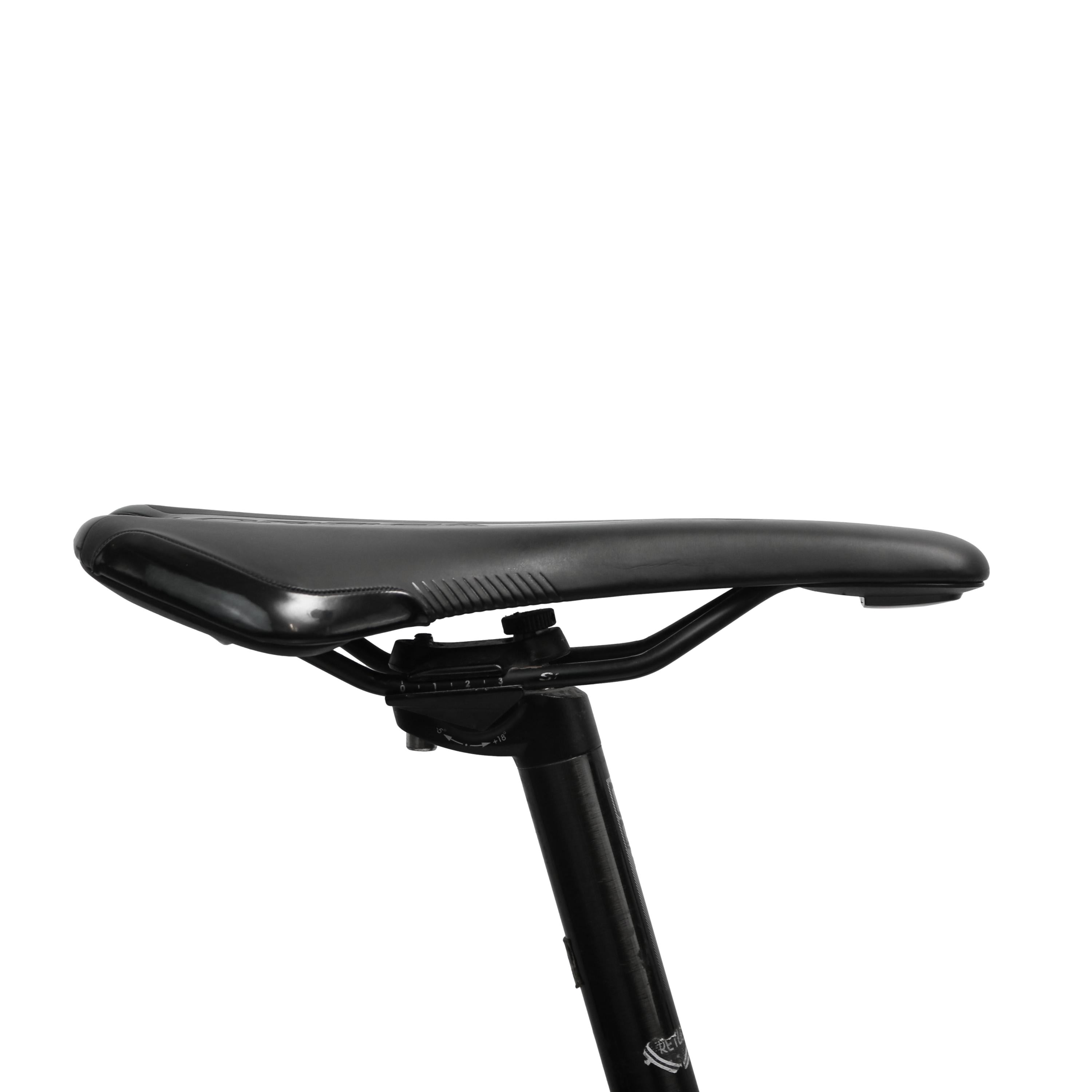 Bicicleta Orbea Orca M30 Verde Água