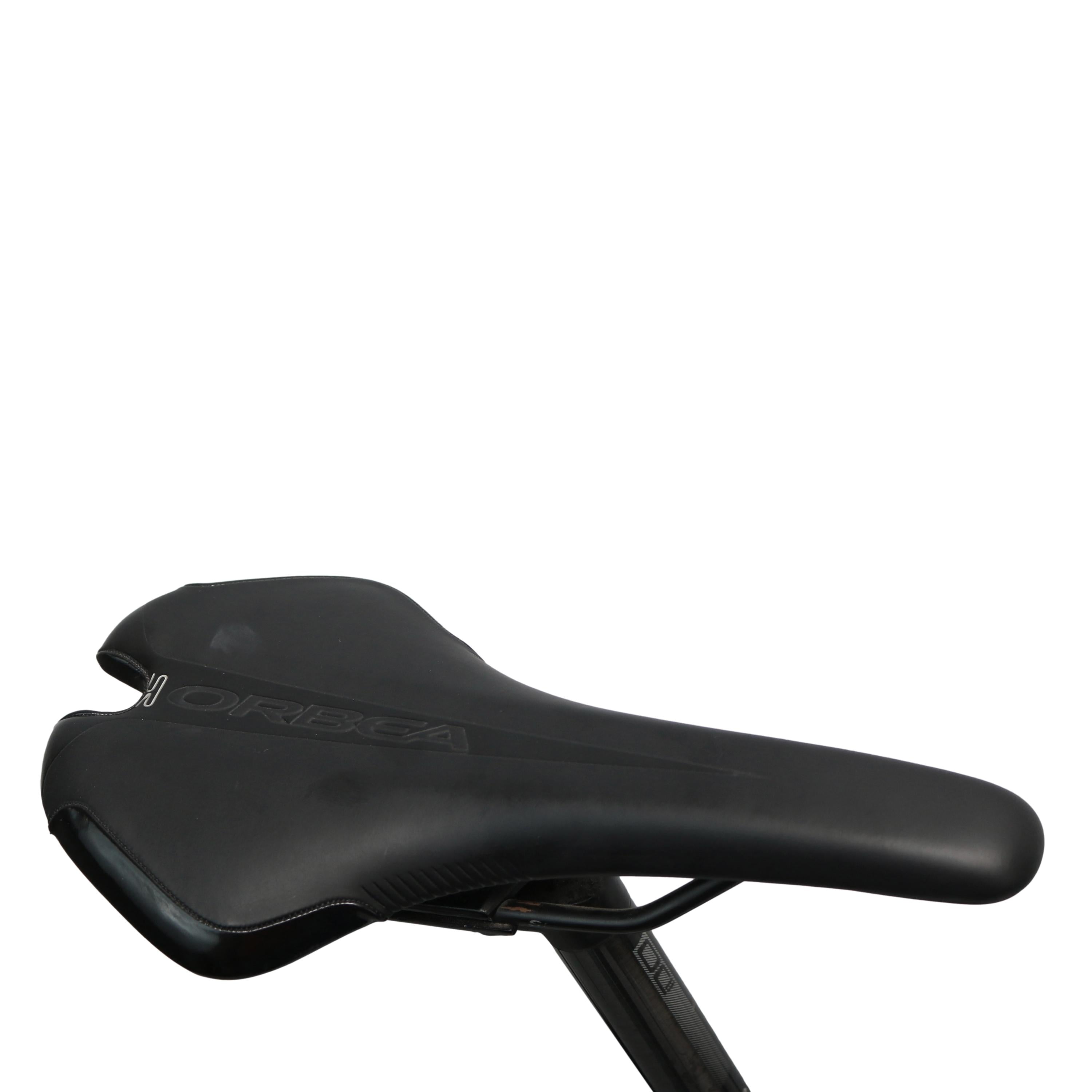 Bicicleta Orbea Orca M30 Verde Água