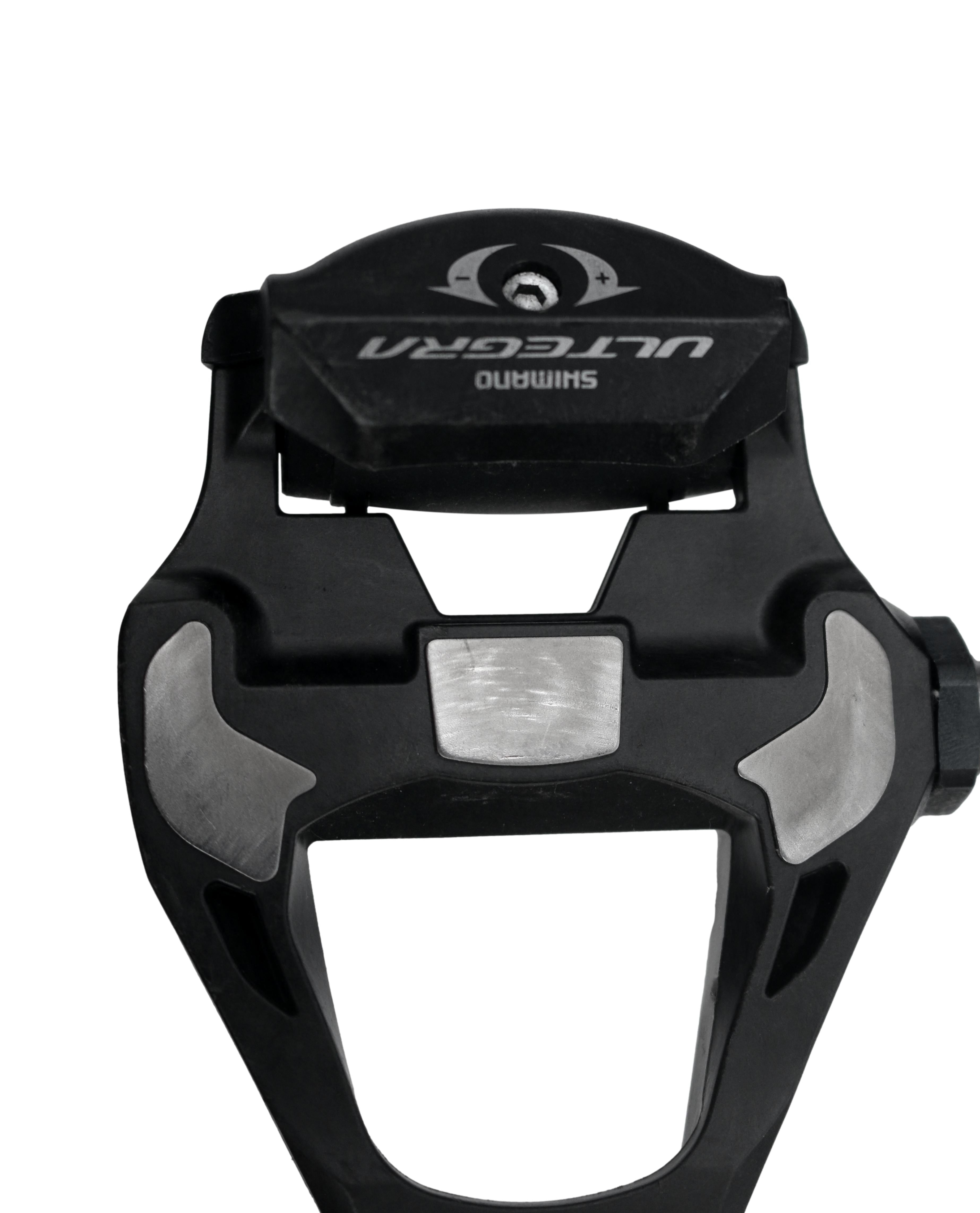 Bicicleta Orbea Orca M30 Verde Água