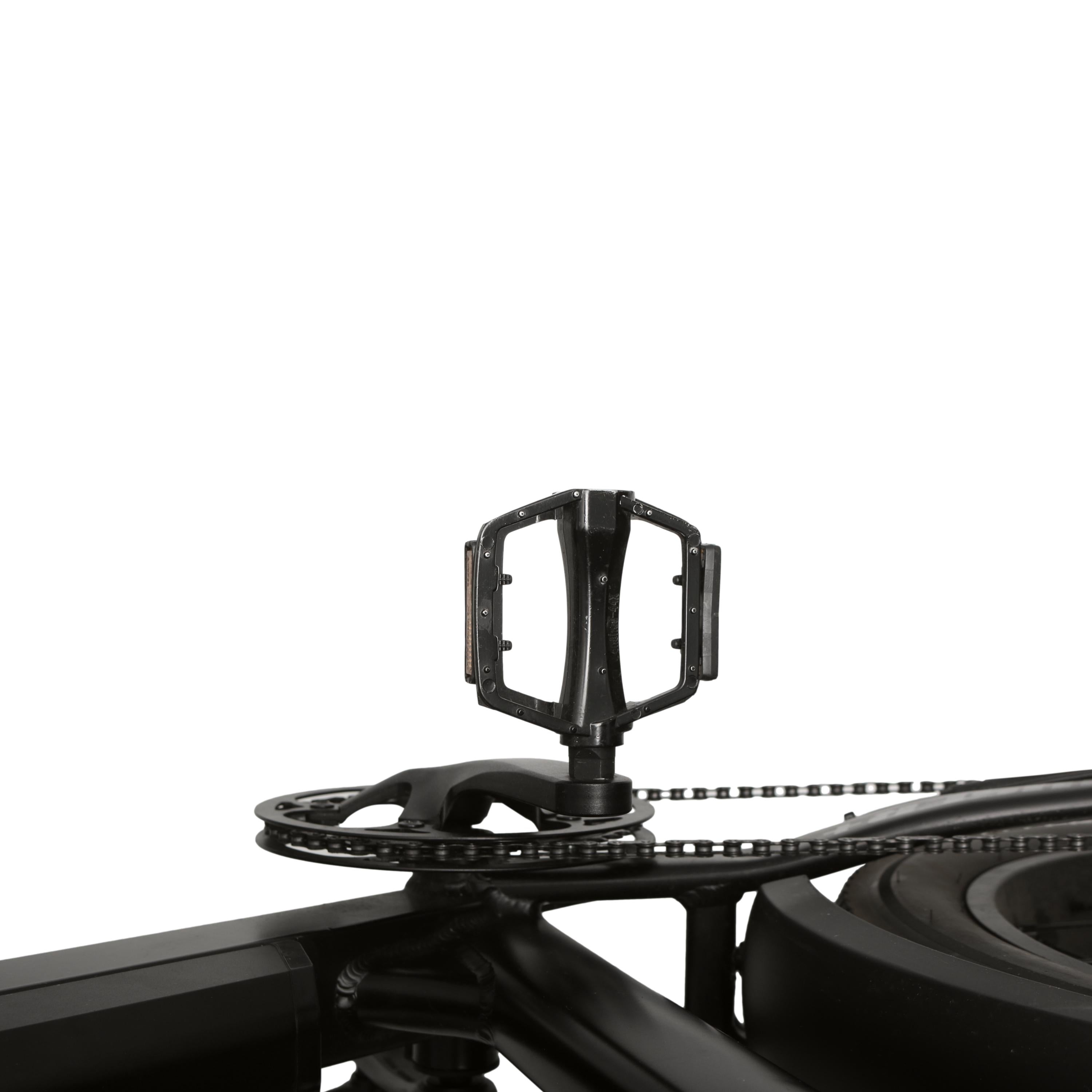 Bicicleta Elétrica Lev Electric Cruiser Plus