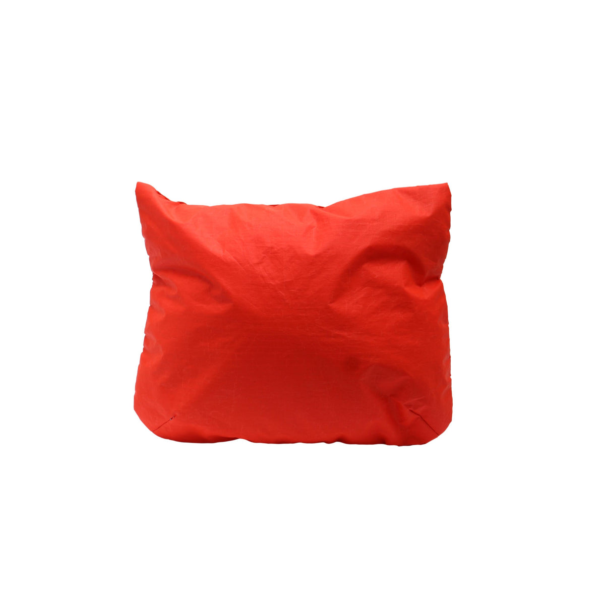 Estojo UNEND x Instituto Dharma Vermelho/ Laranja/ Amarelo - foto 2