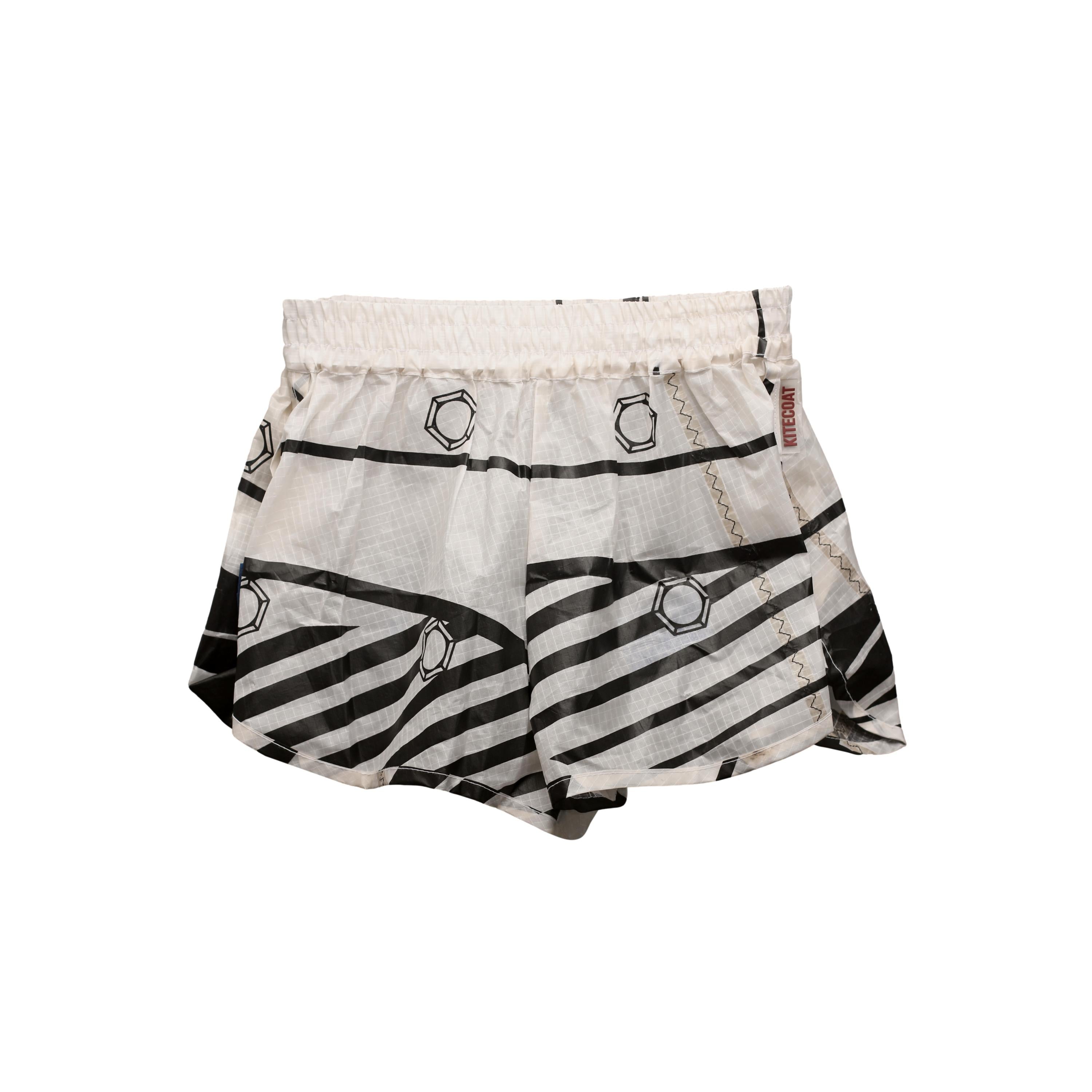 Shorts Feminino Kitecoat - Tamanho P
