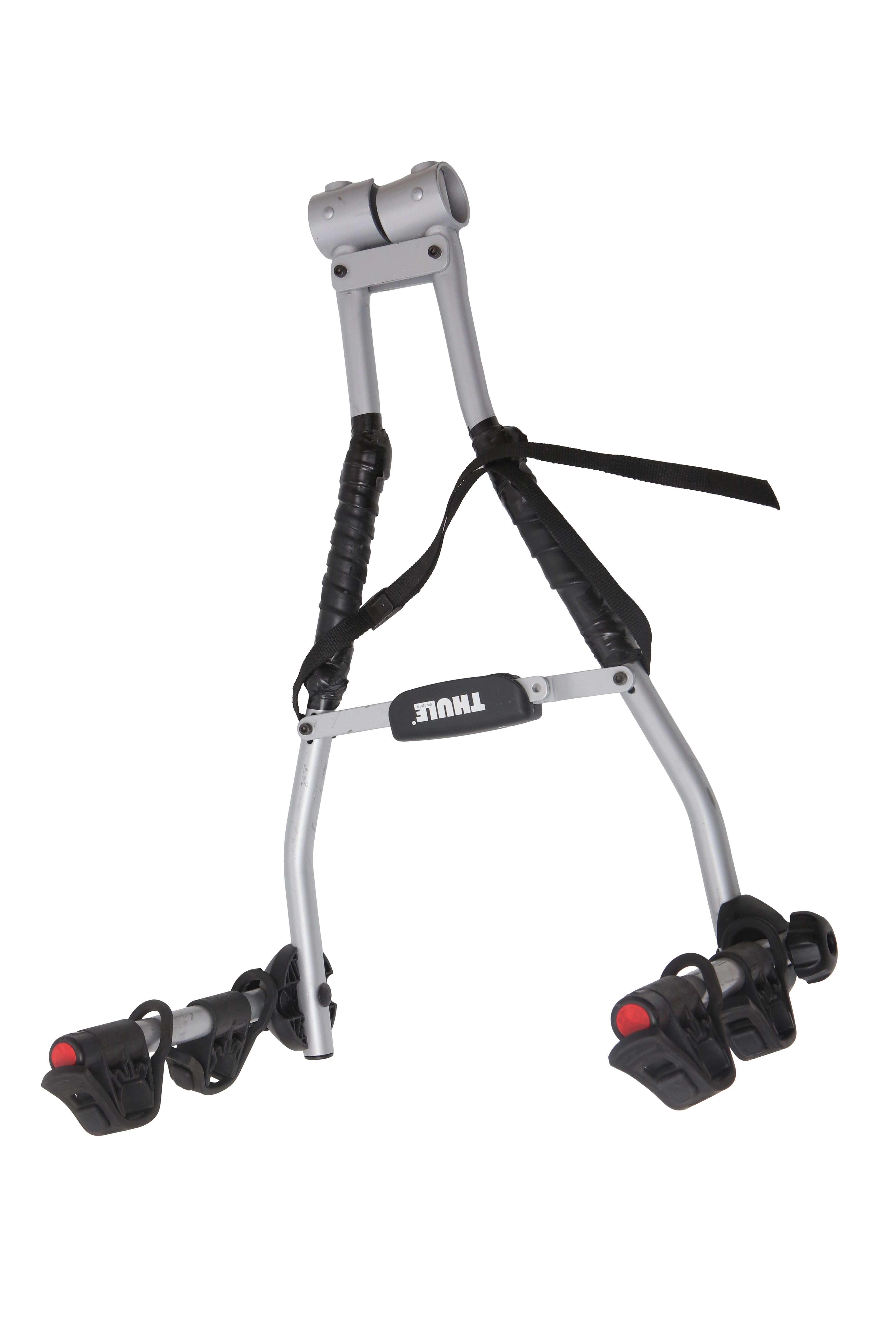 Kit Suporte Bicicleta Thule Xpress Transbike