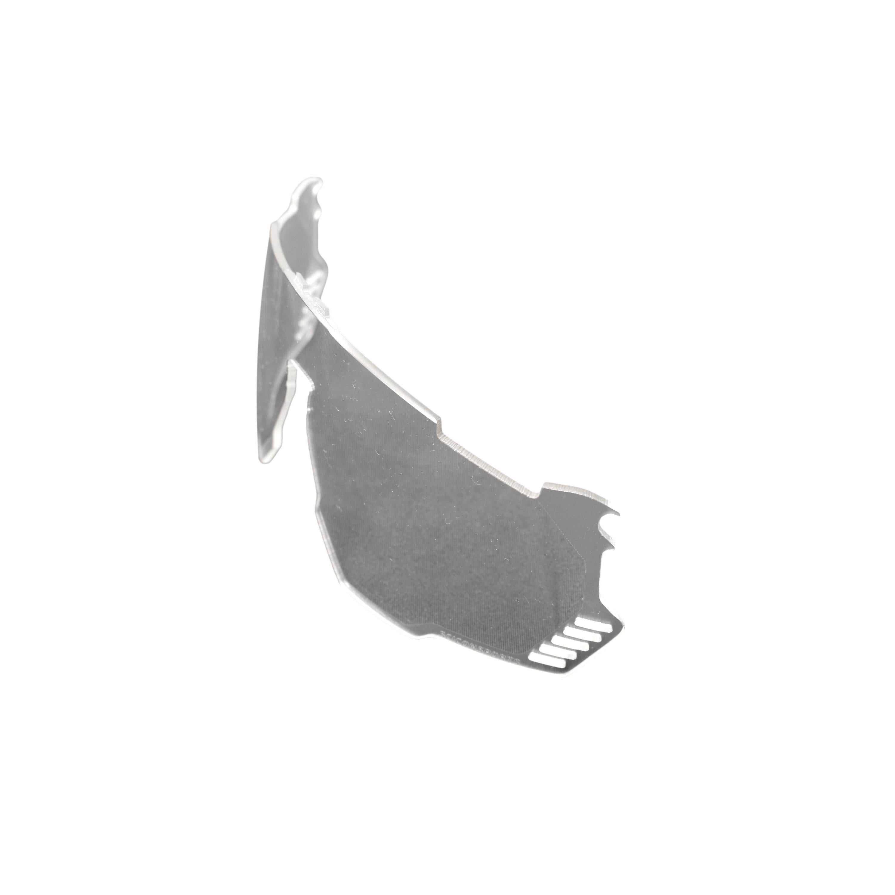 Lente Unissex Ciclismo SC Icon SL3101 Aeroshade Photocromic - Tamanho 142 mm