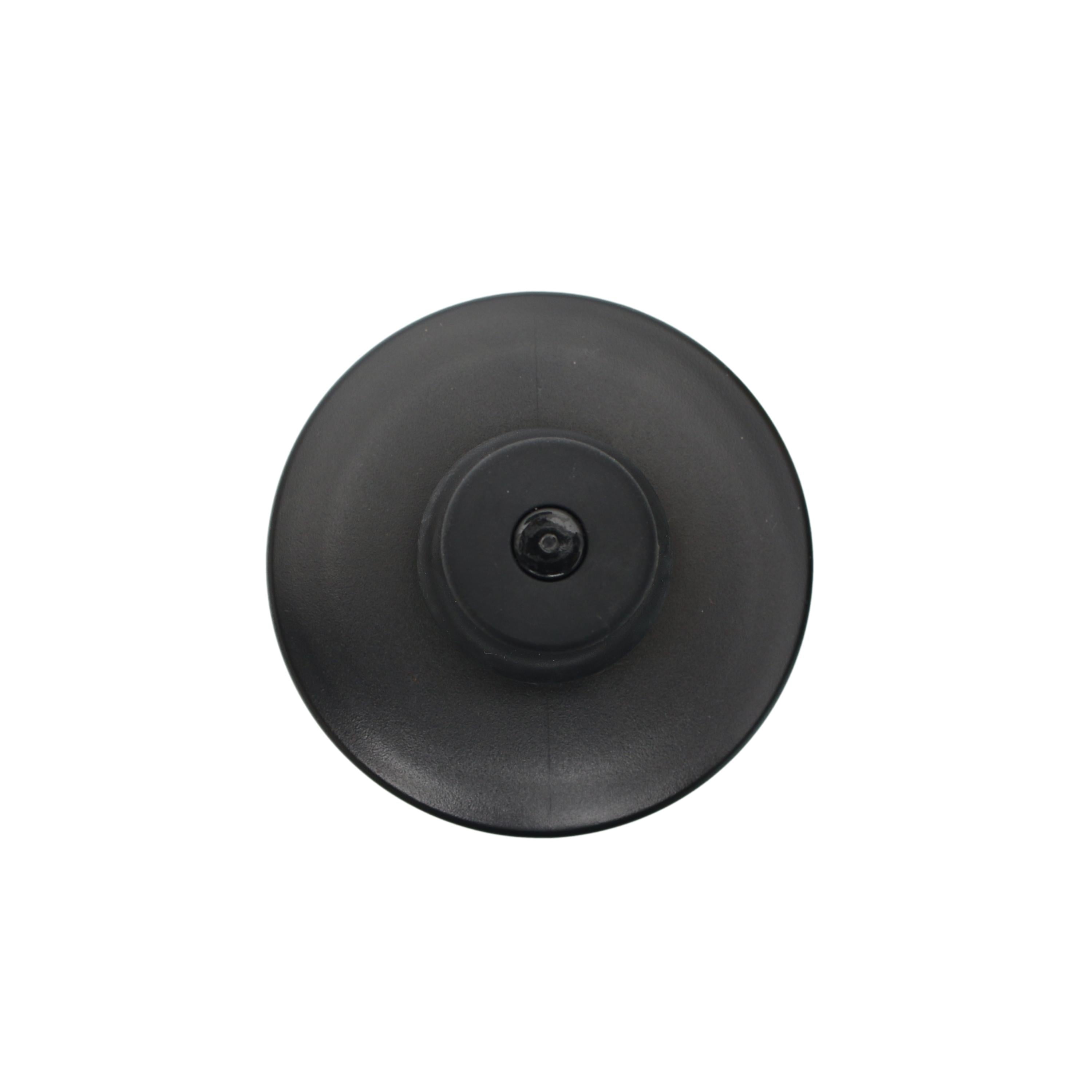 Garrafa de Água Colnago Elite Fly II Preto - Tamanho 550 ml