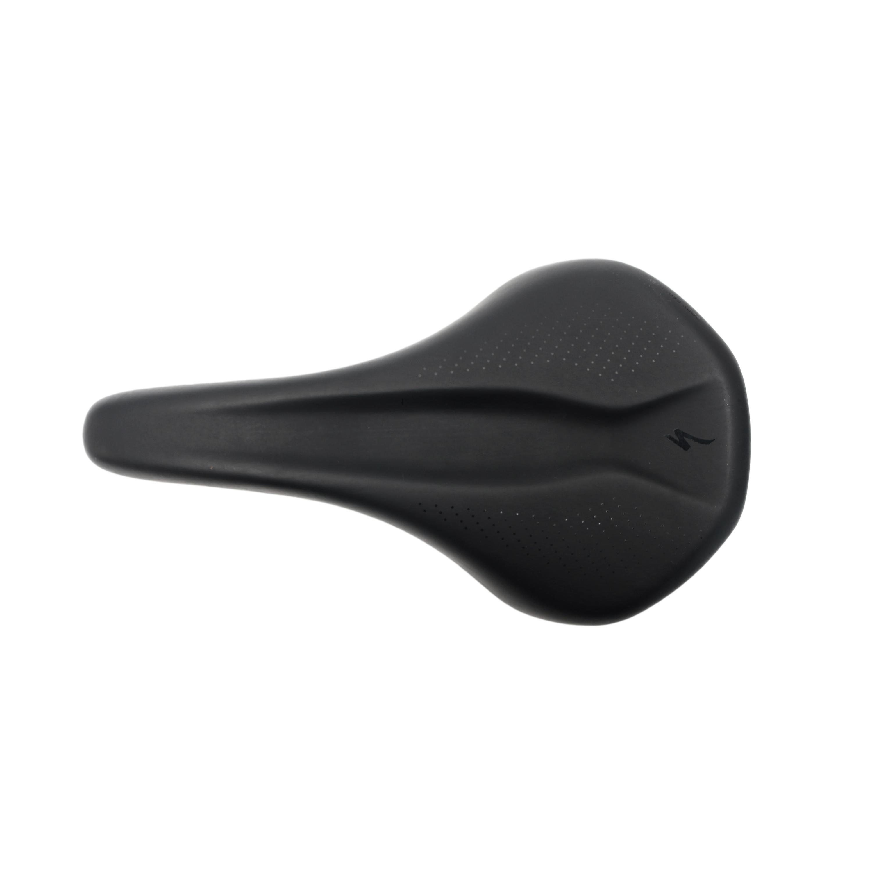 E-Bike Mountain Bike Specialized Tero 3.0 Branco Perolado + Acessórios - Tamanho M