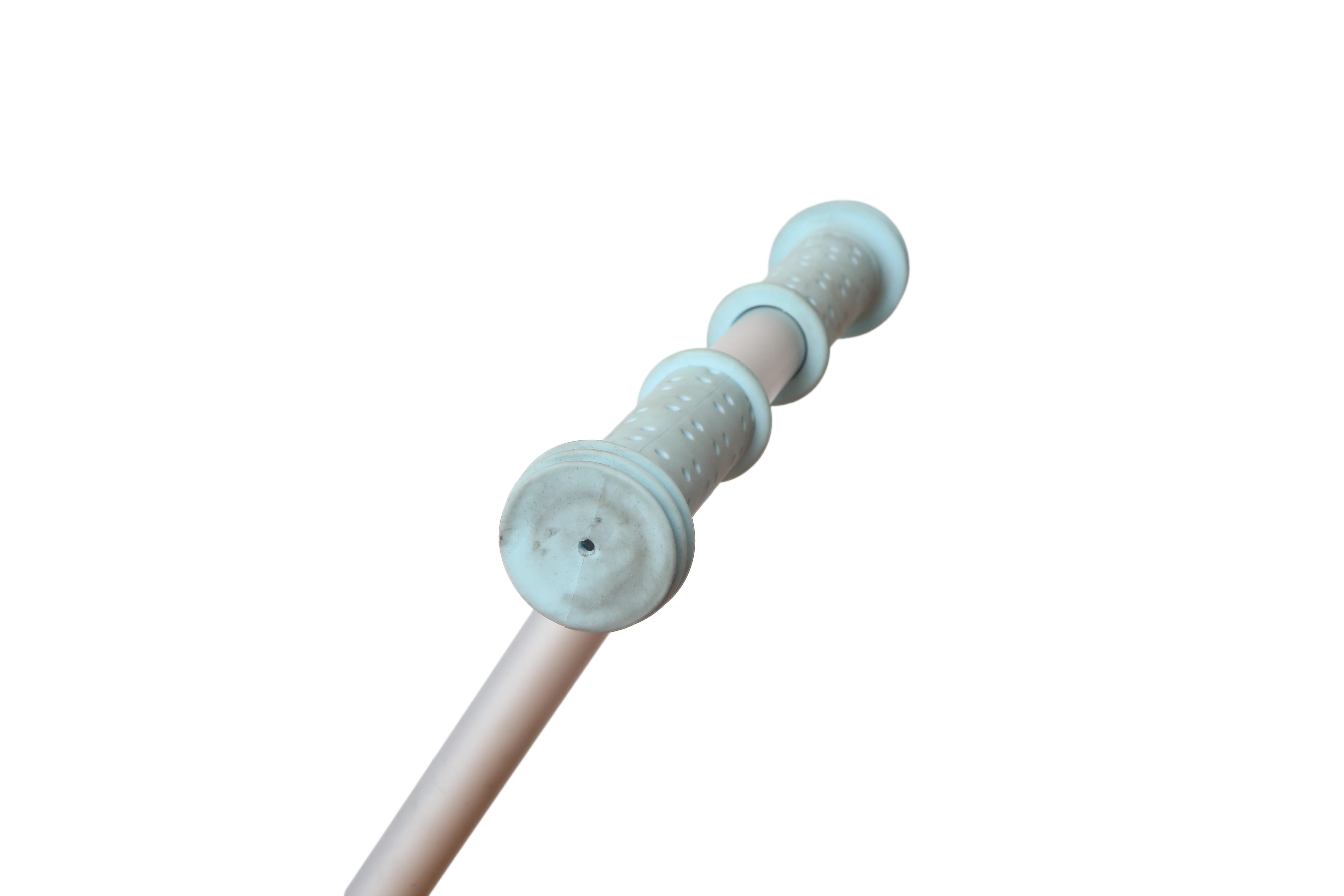 Ookkie Unissex Infantil Skatismo Azul