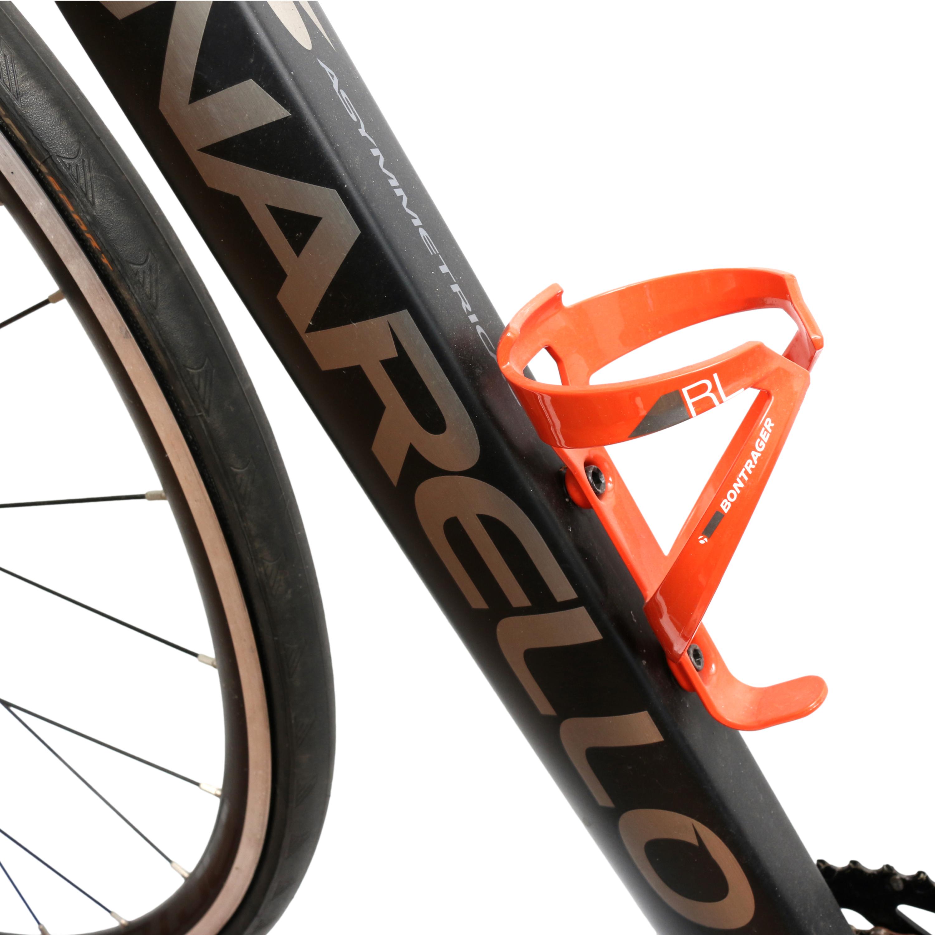 Bike Pinarello Dogma Preta