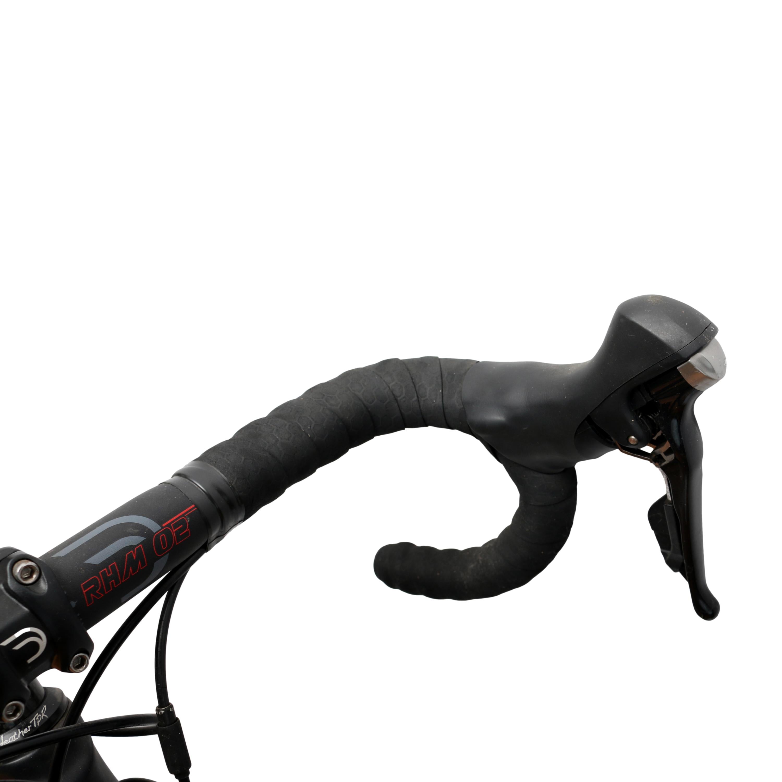 Bike Pinarello Dogma Preta