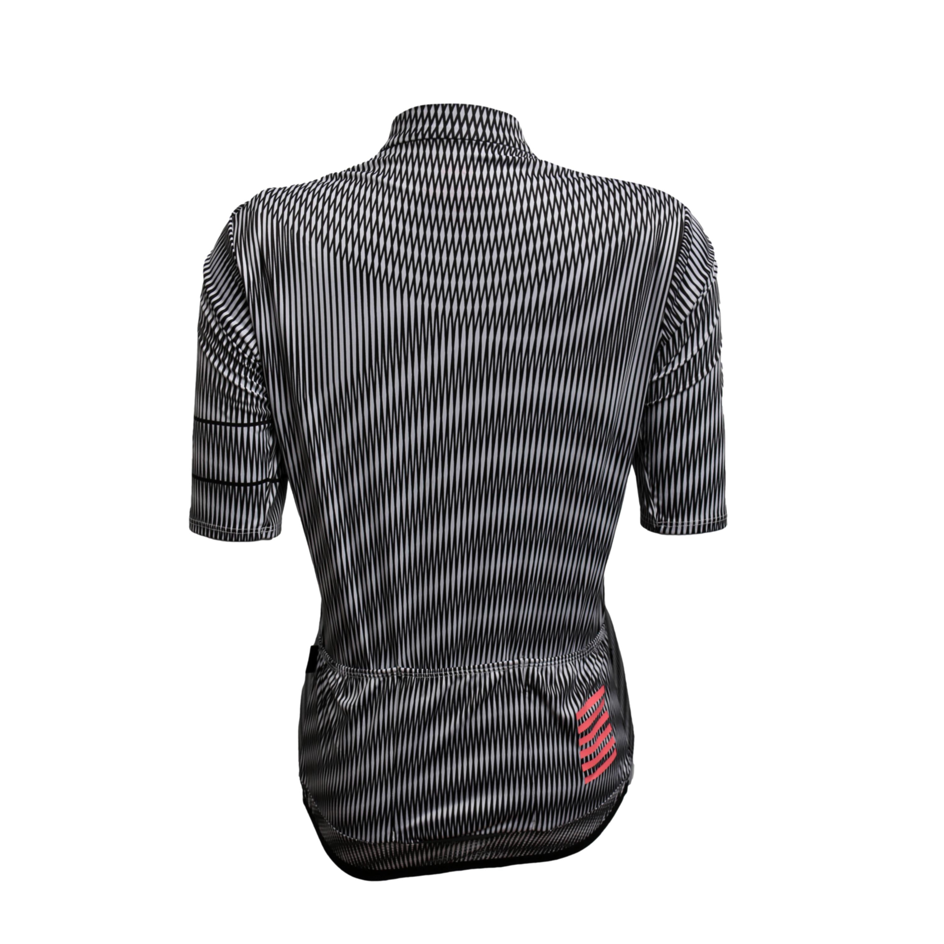 Jersey Masculina Rapha Pro Team Listrada - Tamanho L