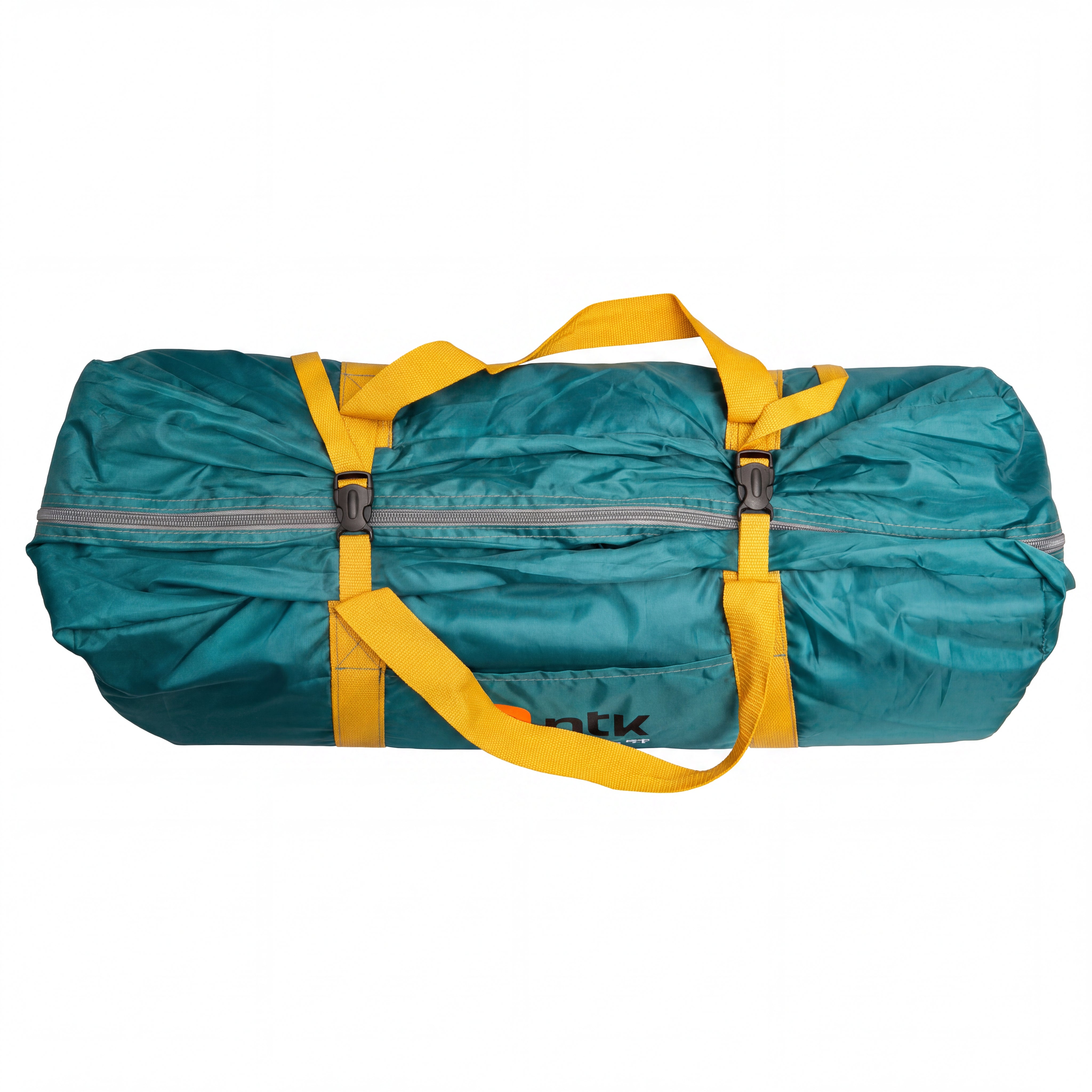 Barraca Camping Ntk Indy - Linha GT