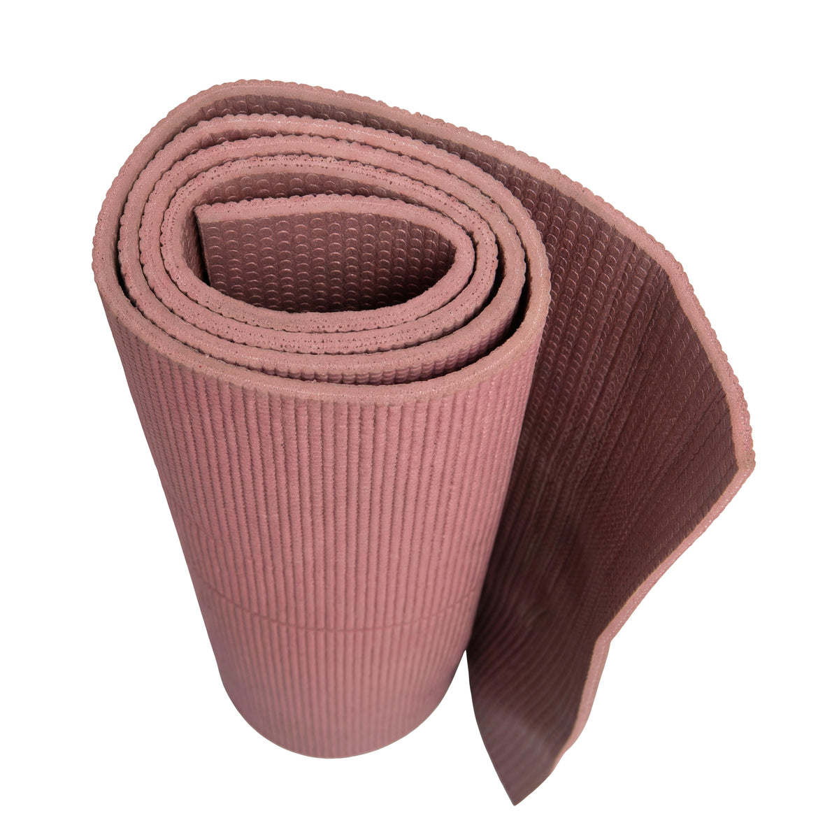 Tapete Pilates/ Yoga Kimjaly