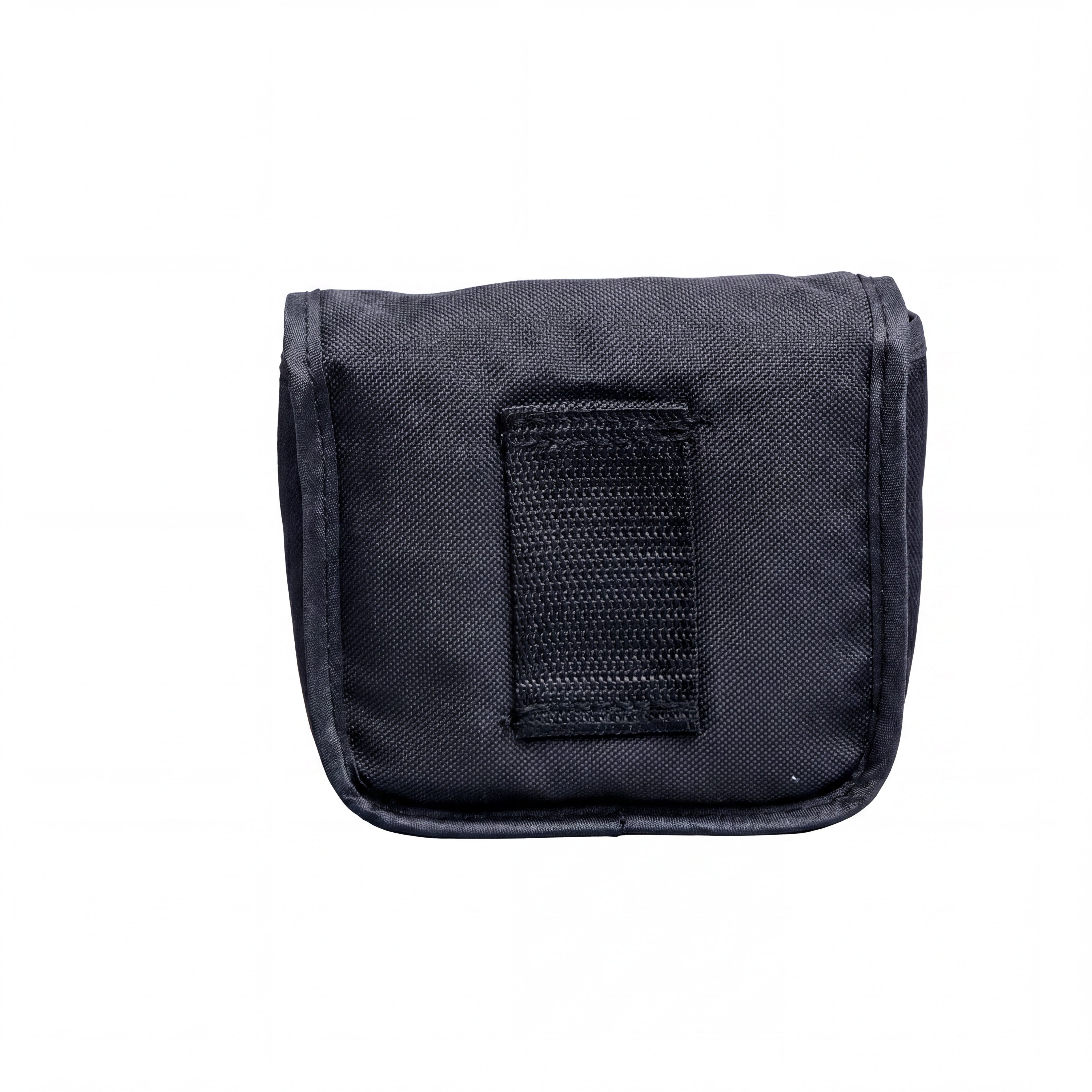 Binóculo Unissex Trekking Quechua 10x25 Preto e azul Estojo