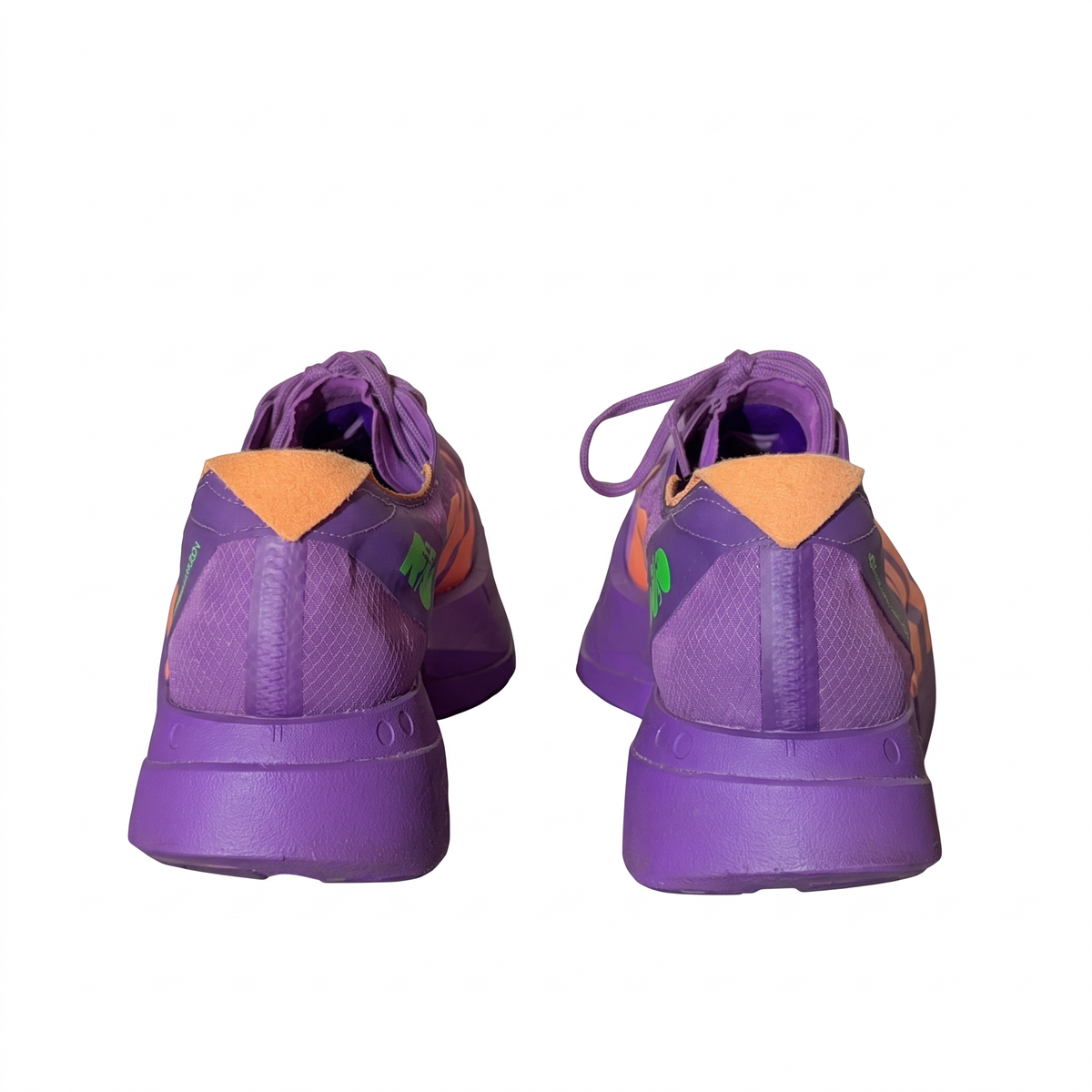 Tênis Adidas Adizero Adios Pro 4 Rio - Tamanho BR 37