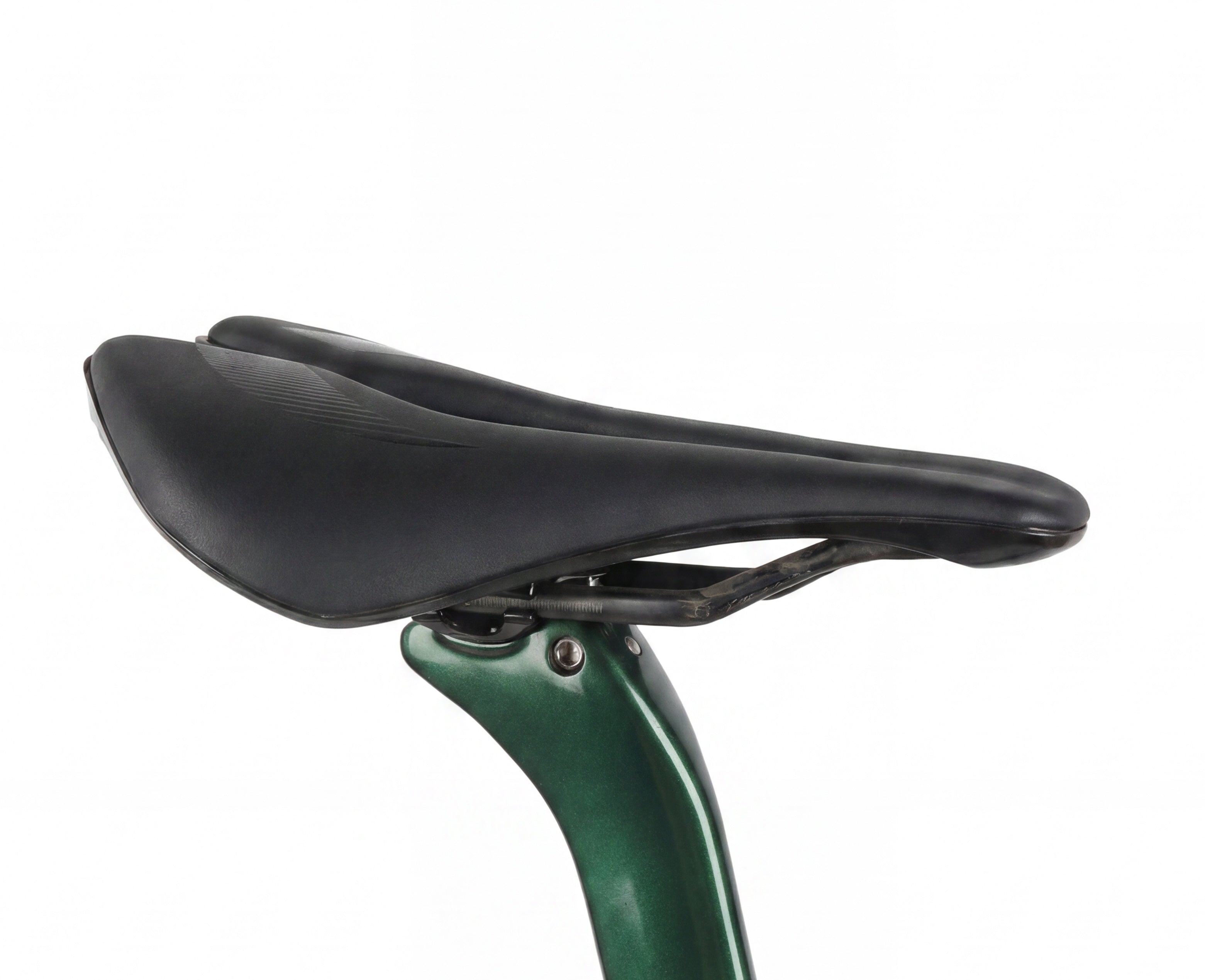 Bicicleta Pinarello Dogma X Verde - Tamanho 57