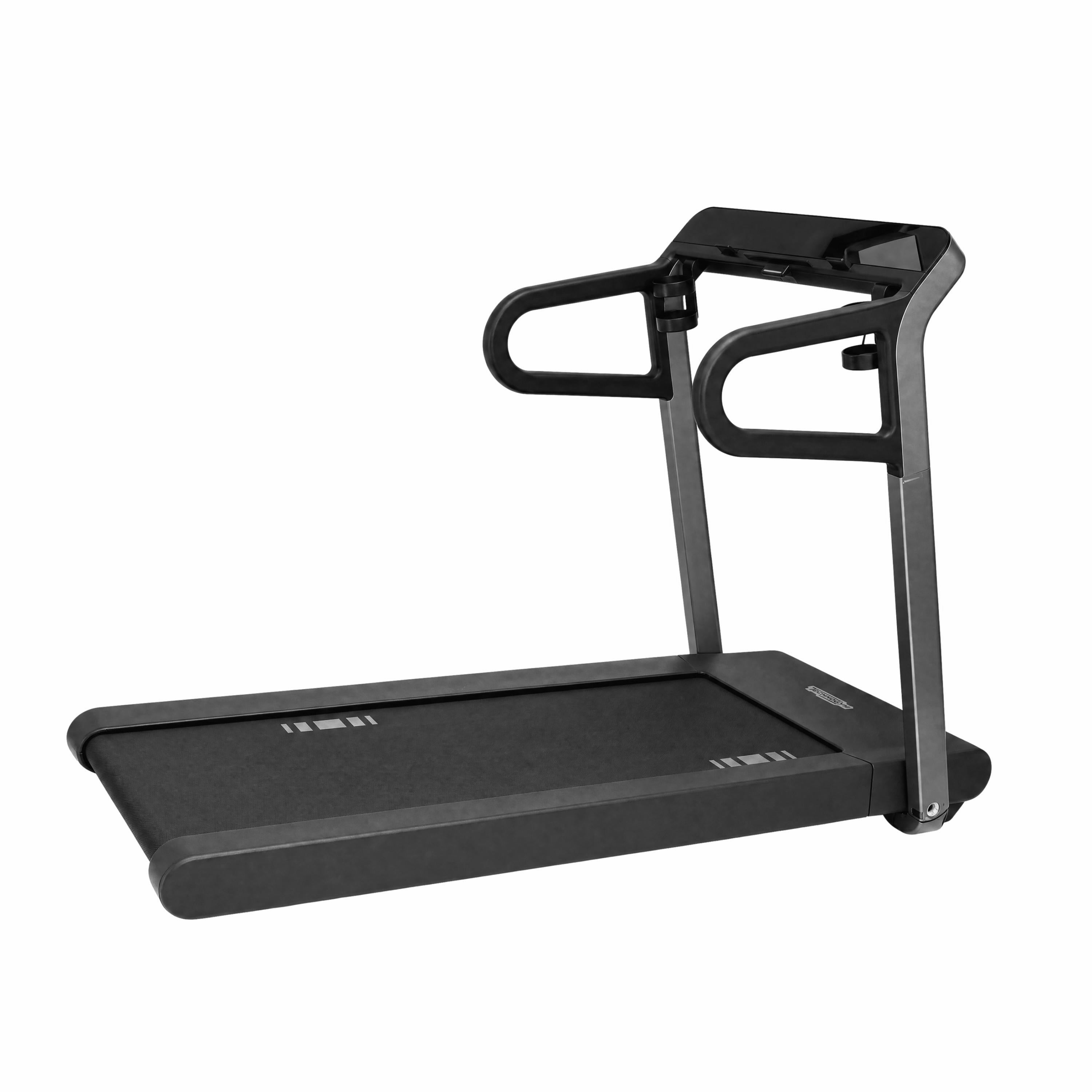 Esteira Compacta Technogym MyRun
